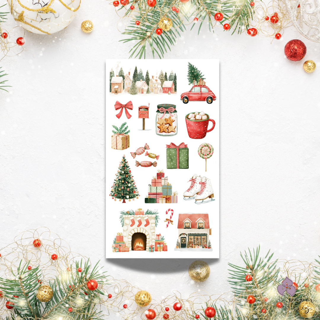 Holiday Magic Sticker Sheet - Web 1.png