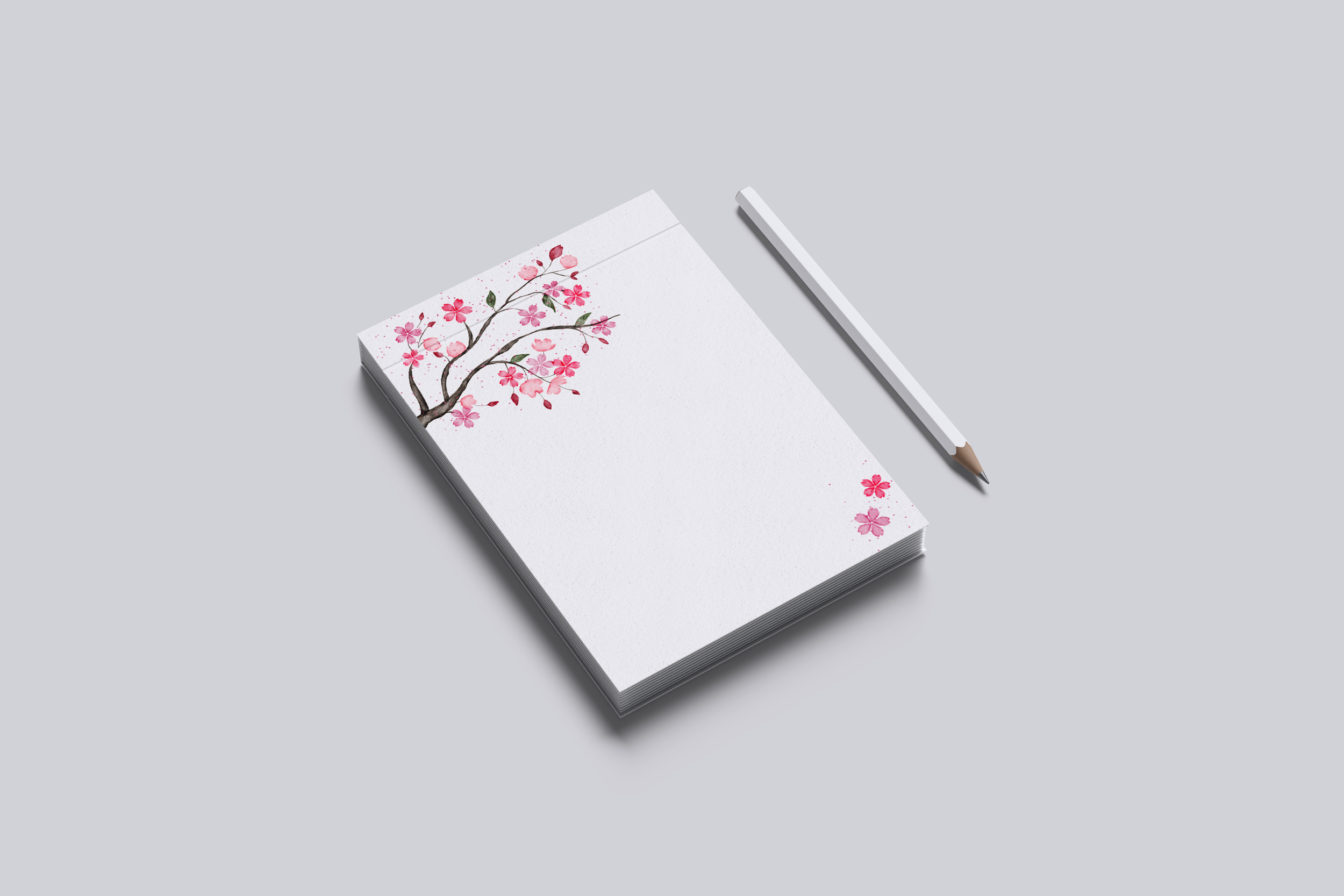 Floating Cherry Blossom - Web 3.png