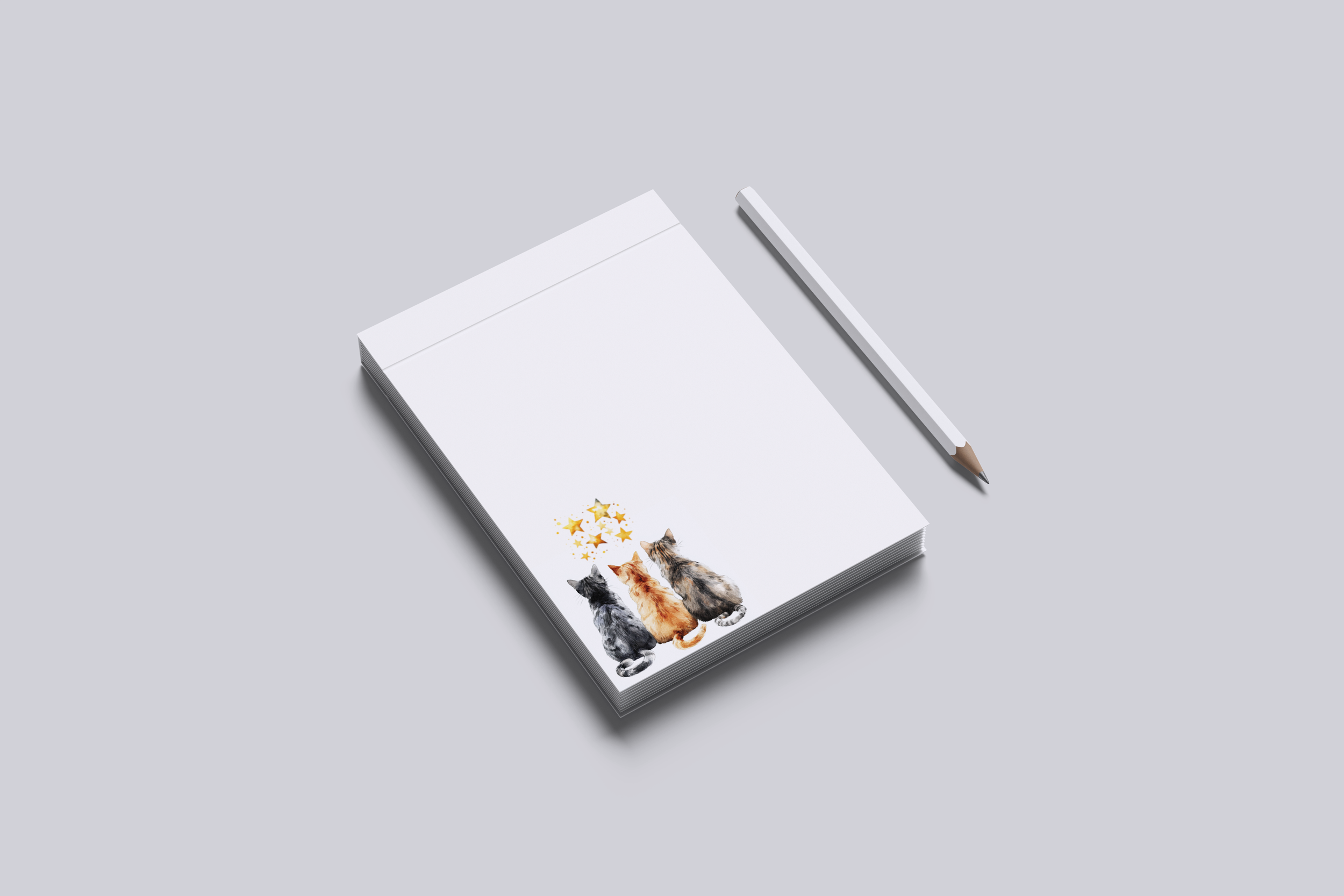 "Purr-fect" Pals - Web 2.png