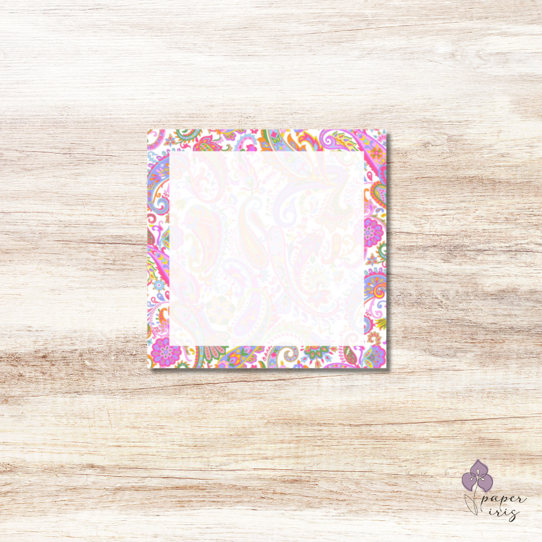 Petals & Paisleys - Web 1.png
