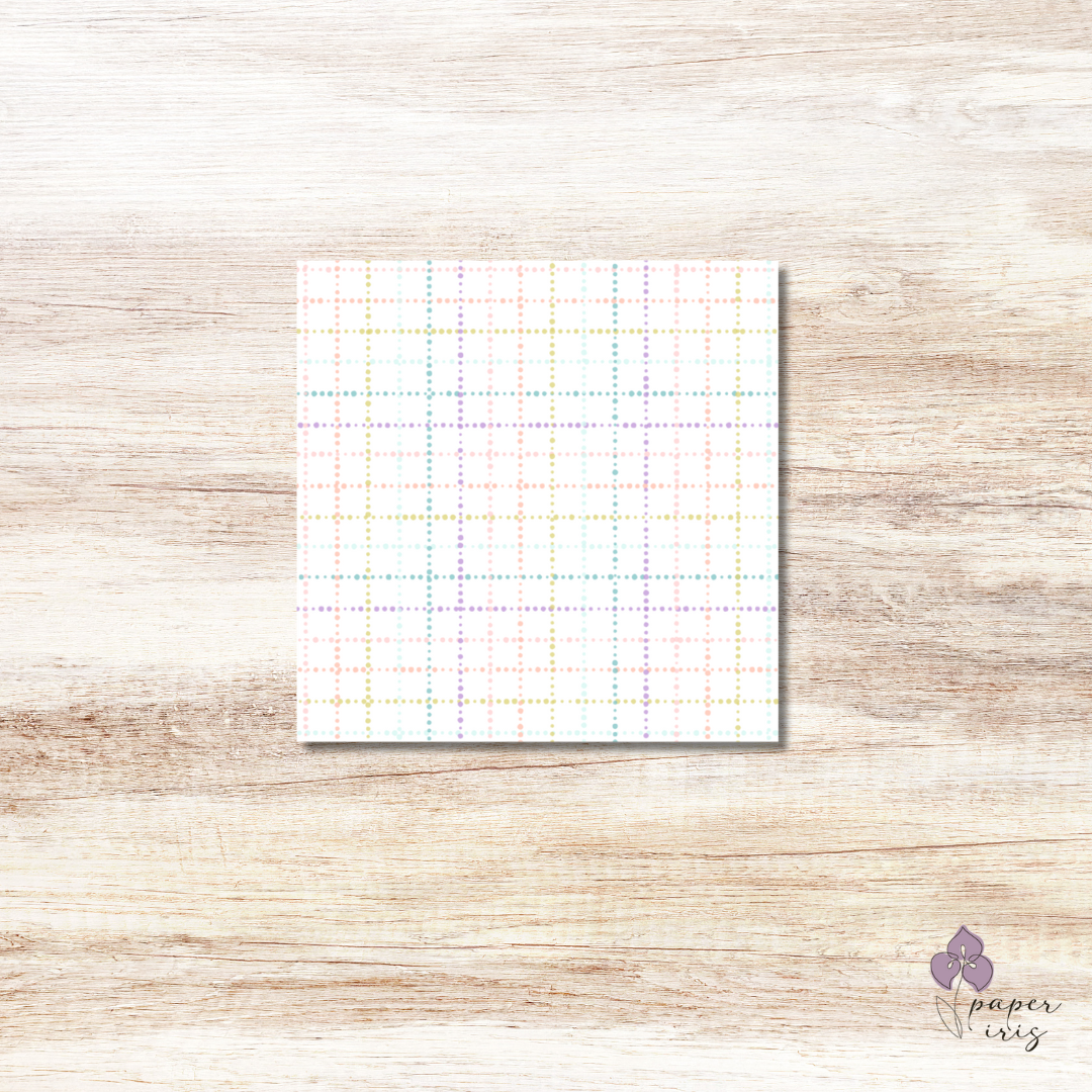 Pretty Plaid - Web 1.png