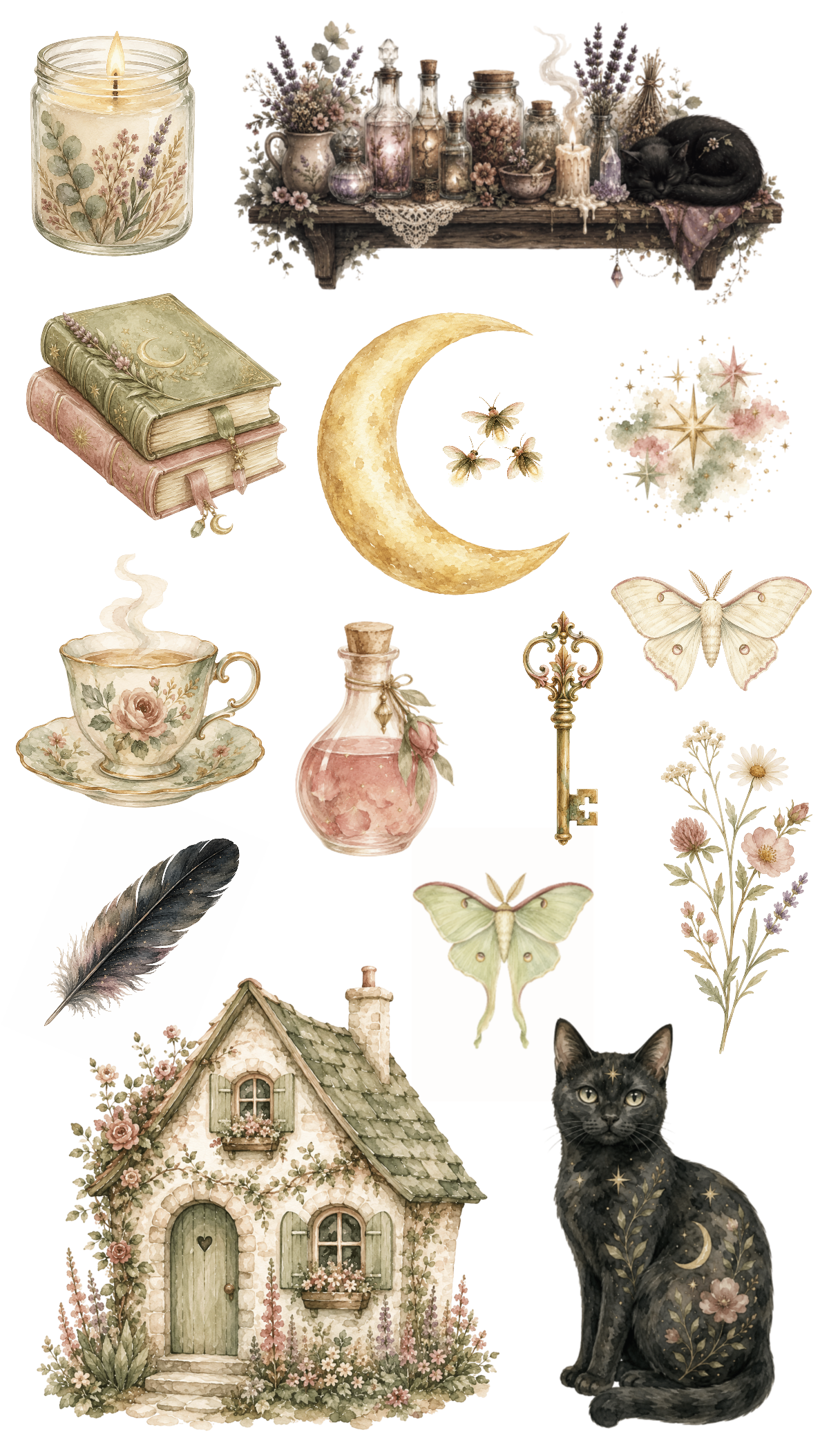 Enchanted Cottage.png