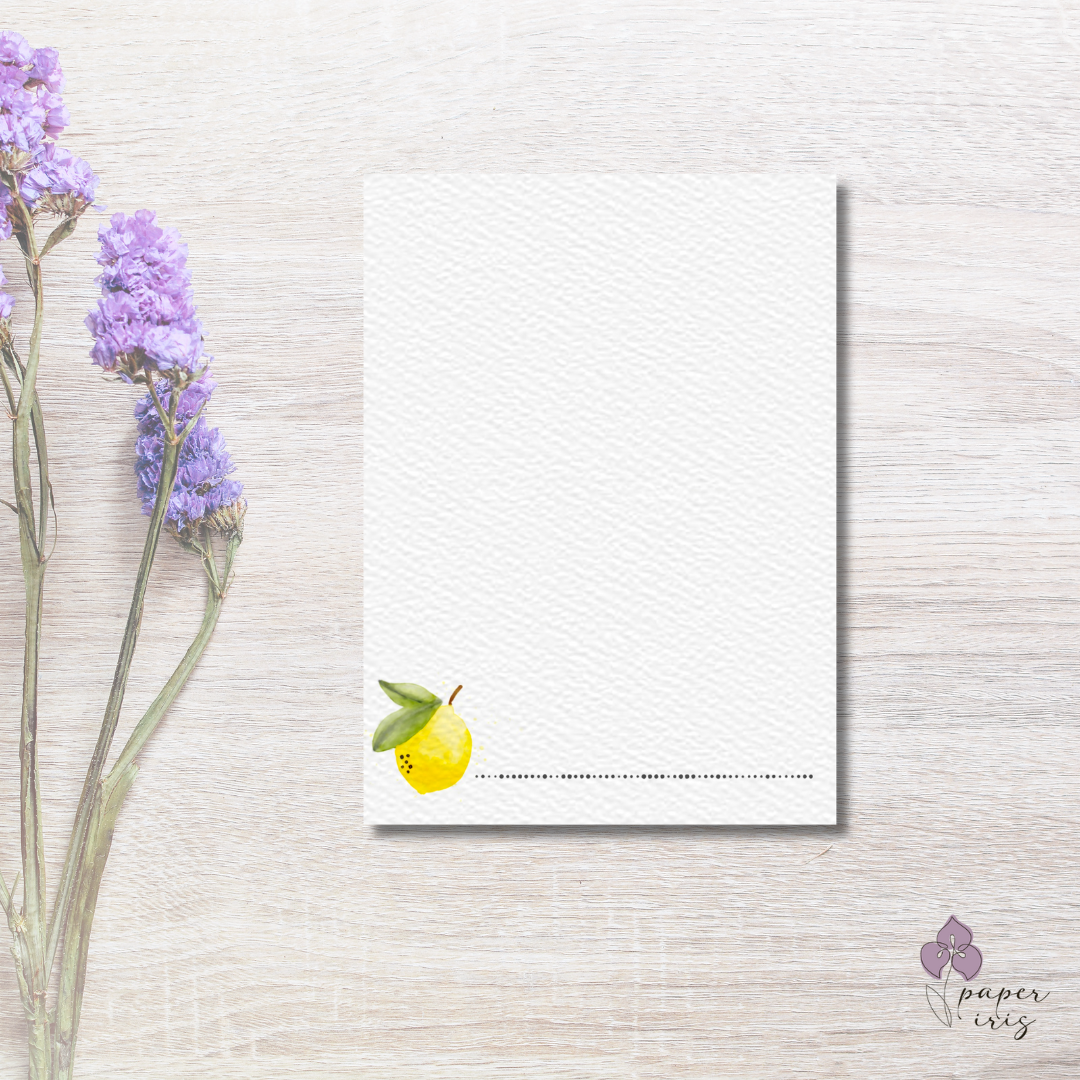 Lemon Squeeze - Web 1.png
