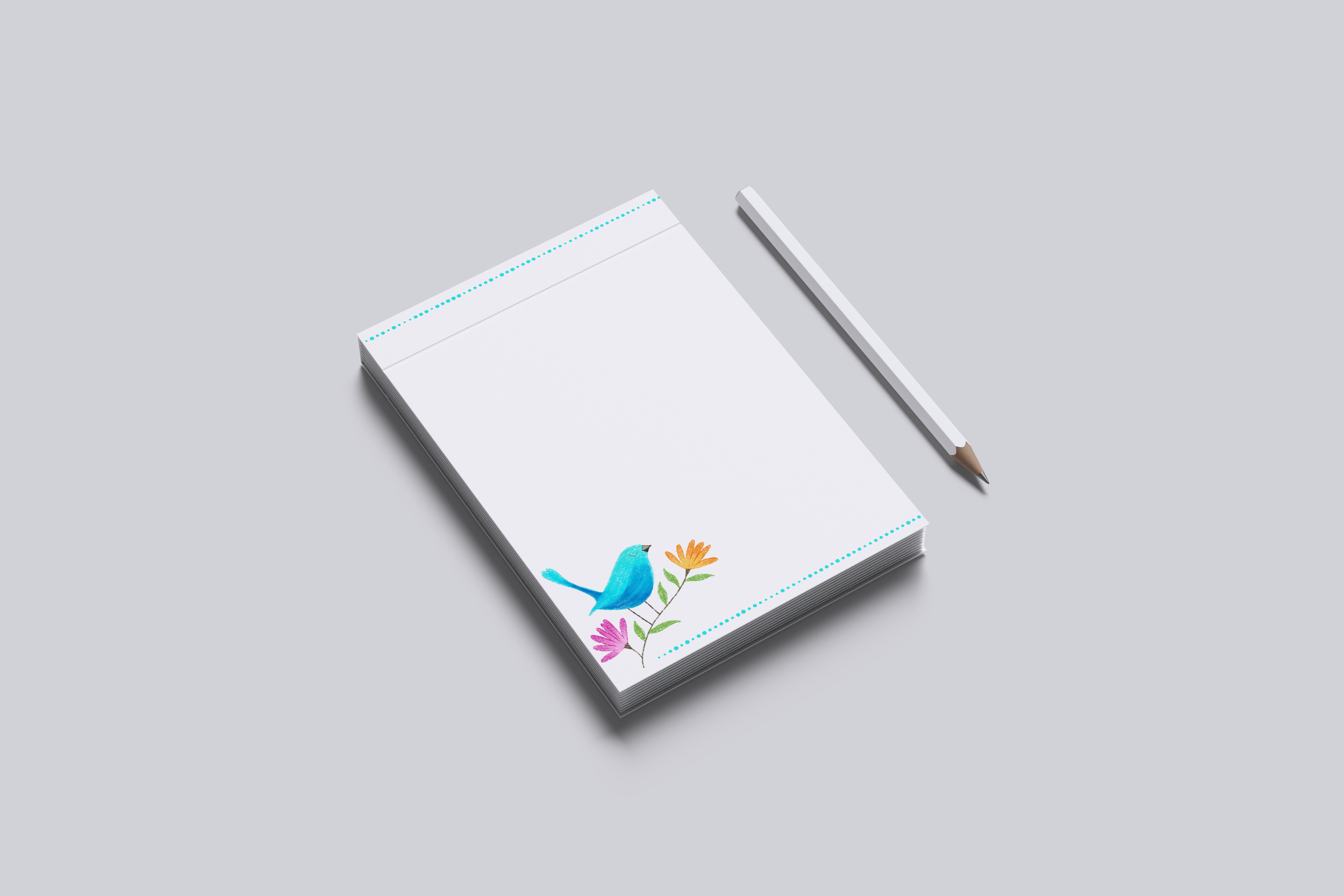 Bluebird Garden - Web 2.png