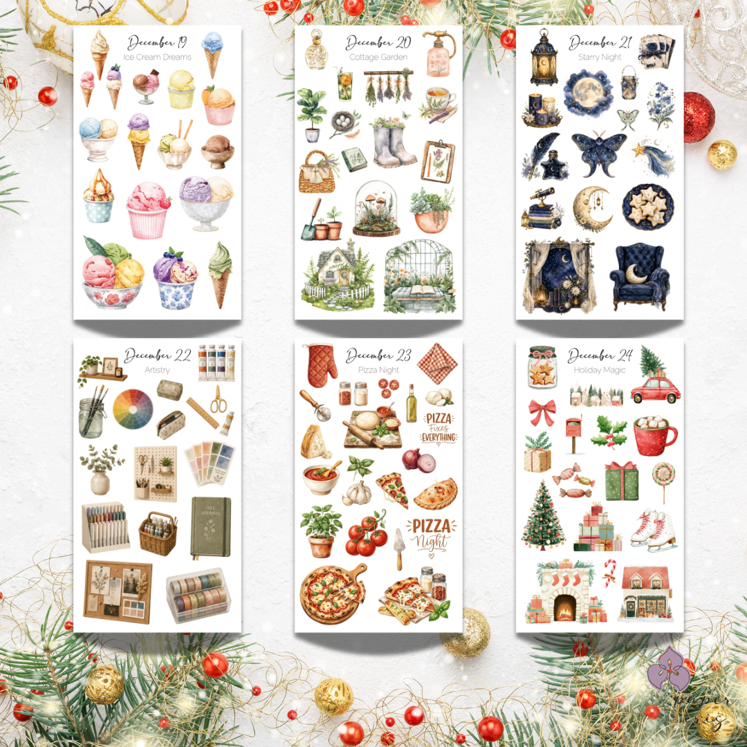 Collage - Web 1 (2).png
