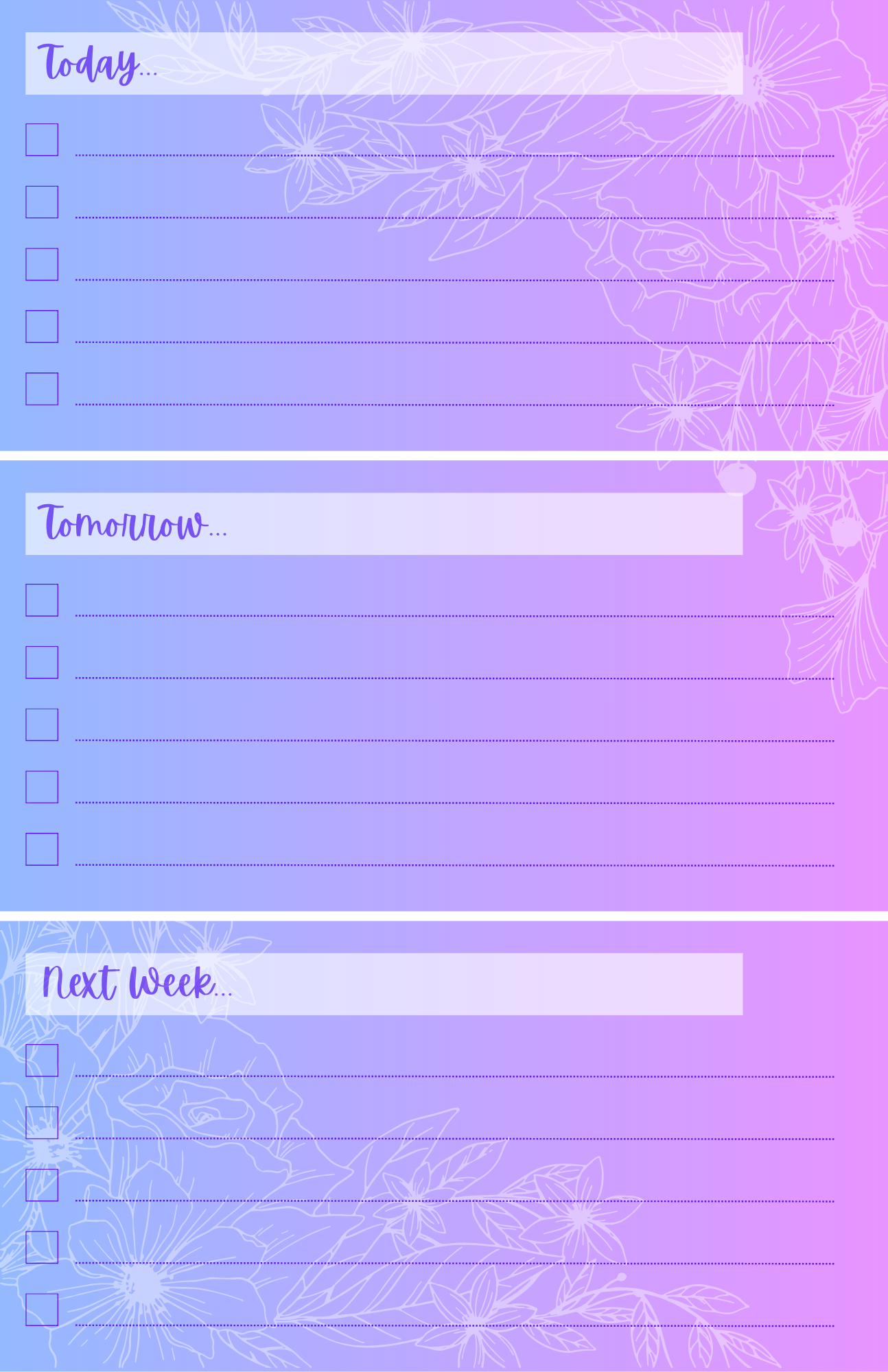 Plan Ahead Pad - 5.5 x 8.5.png