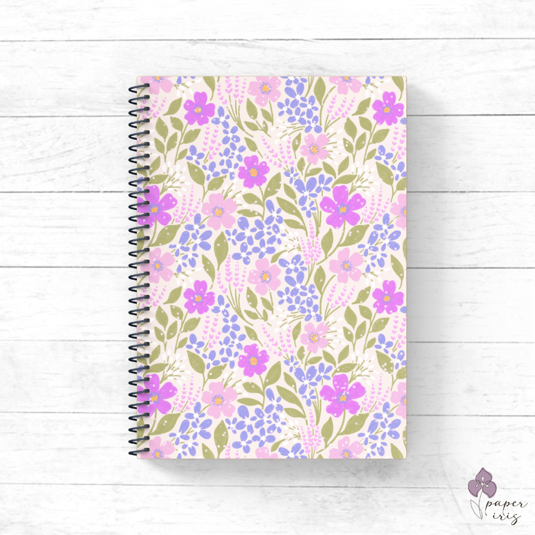 Vibrant Violets - Web 1.png