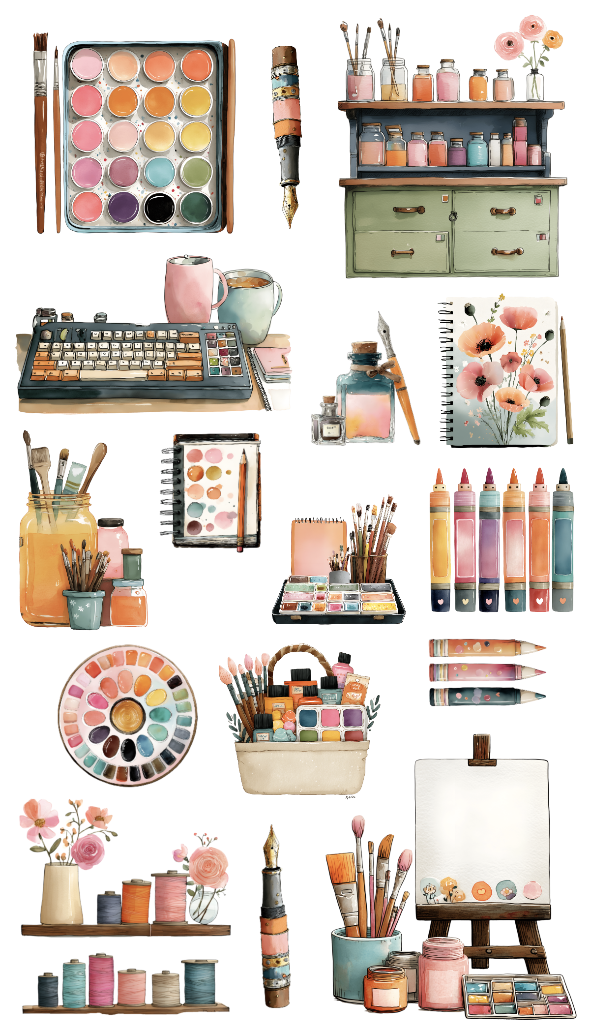 Color & Crafts.png