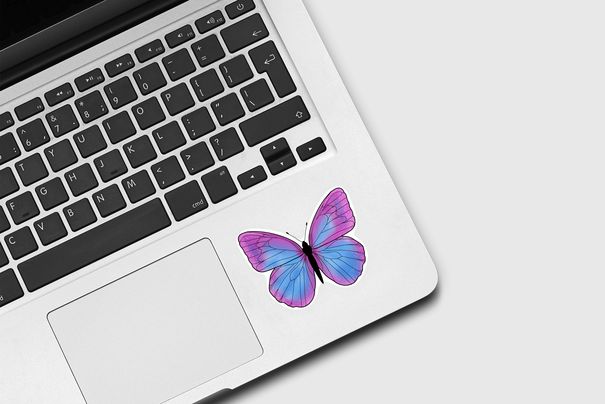 Twilight Petal Butterfly_Web 2.png