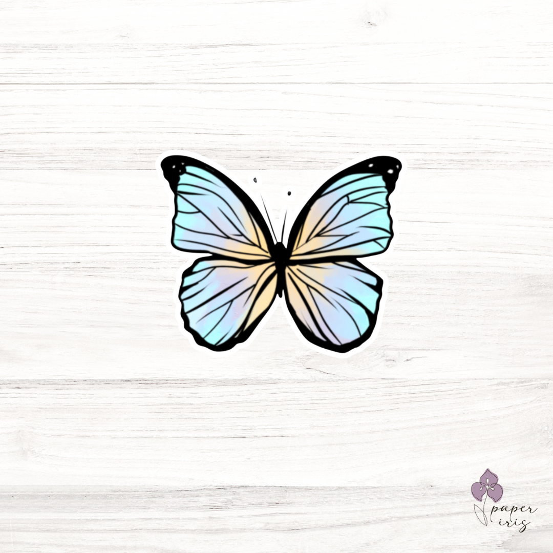 Opal Butterfly - Web 1.png