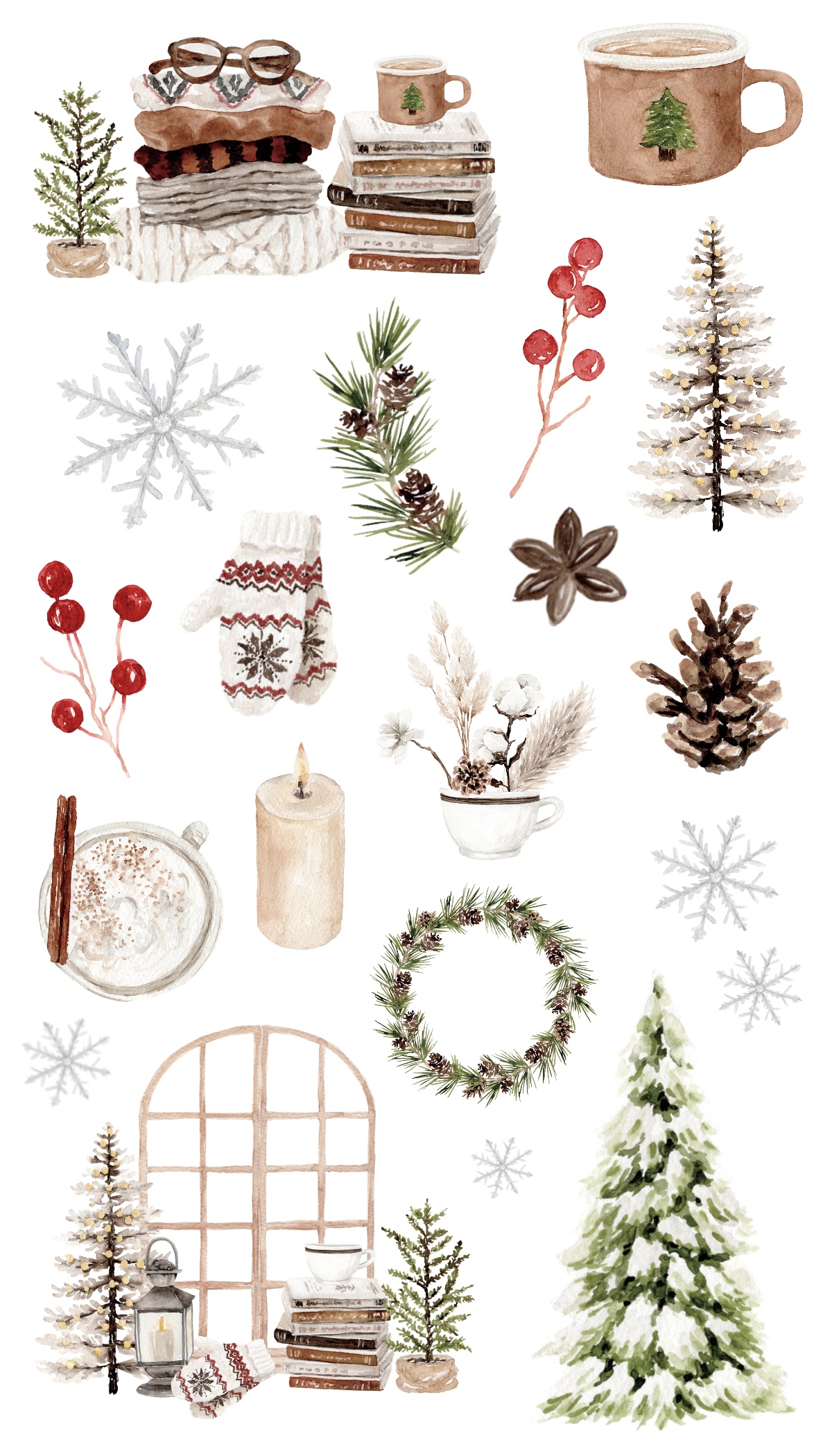 Winter Whimsy.png