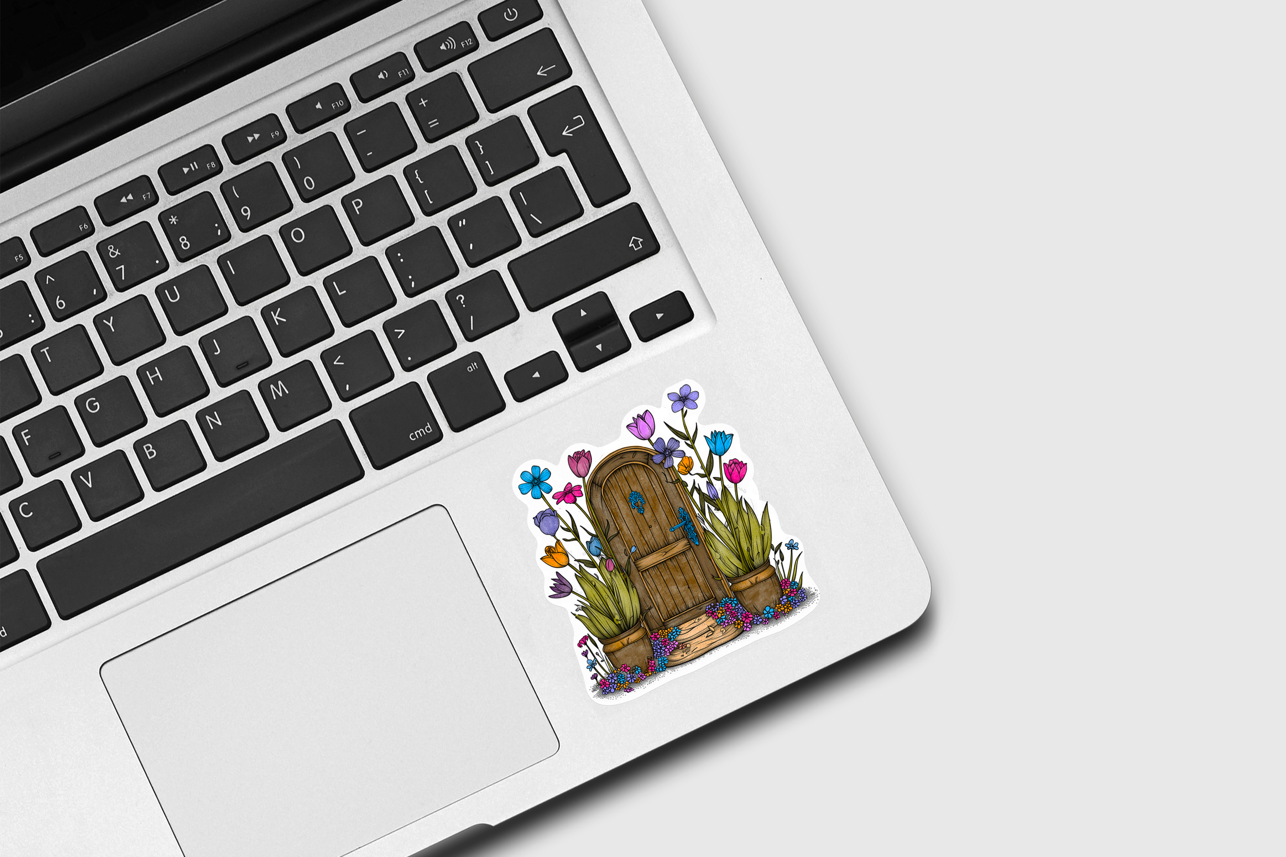 Secret Garden Door_Web 2.png