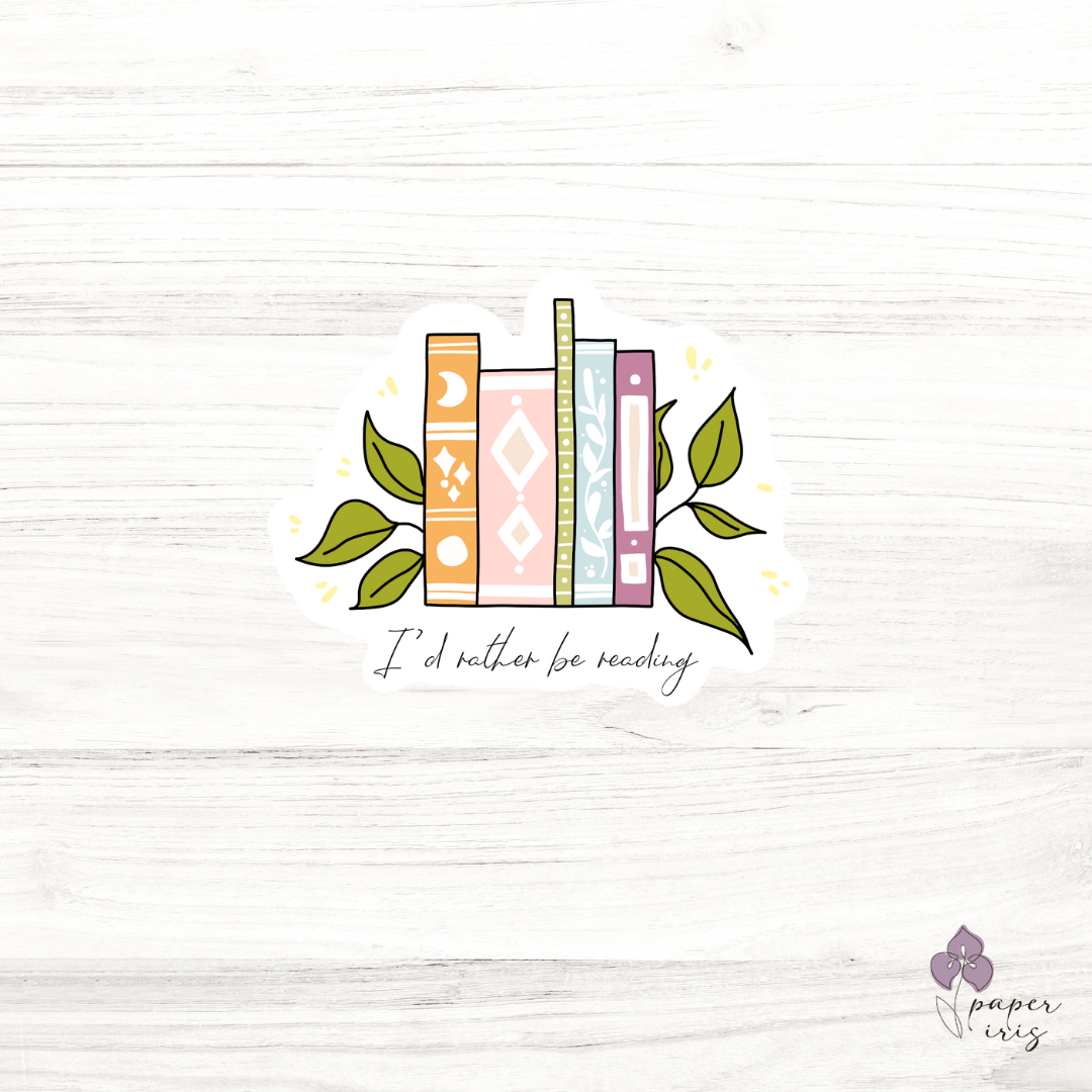 I'd Rather Be Reading - Web 1.png