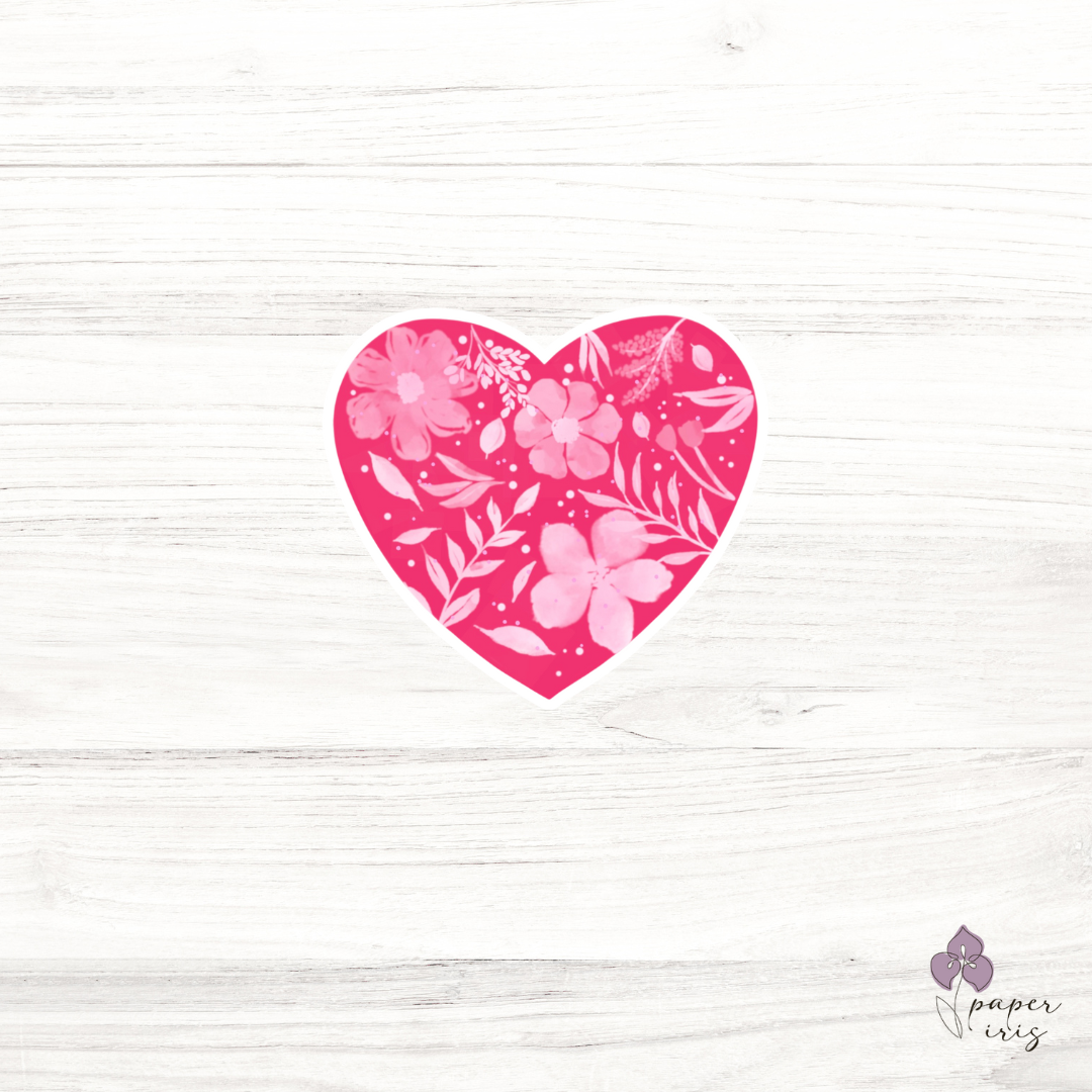 Watercolor Heart - Web 1.png