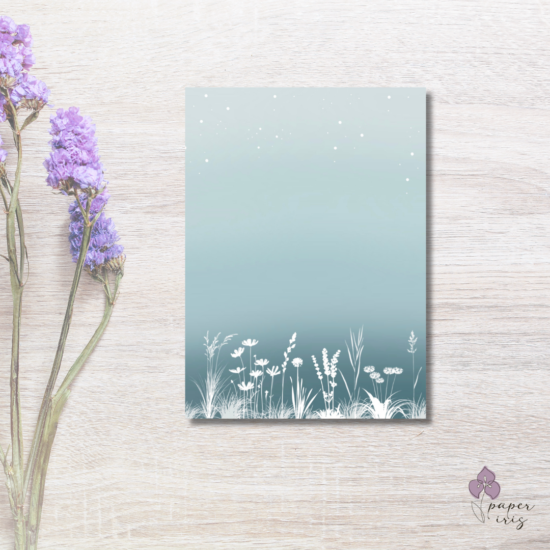 Twilight Garden - Web 1.png