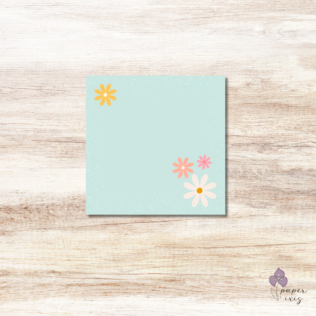 Dazzling Daisies - Web 1.png