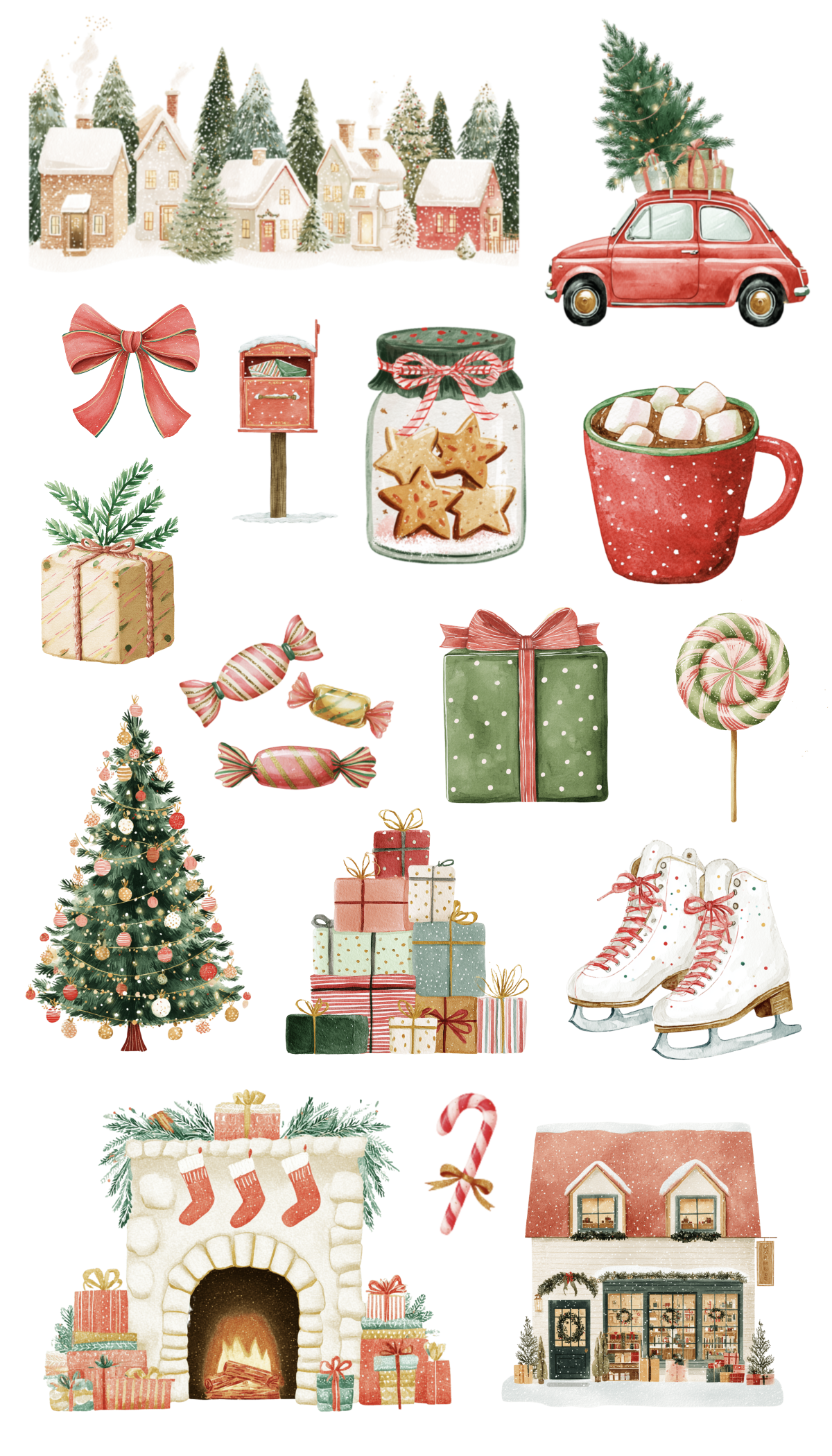 Holiday Magic.png