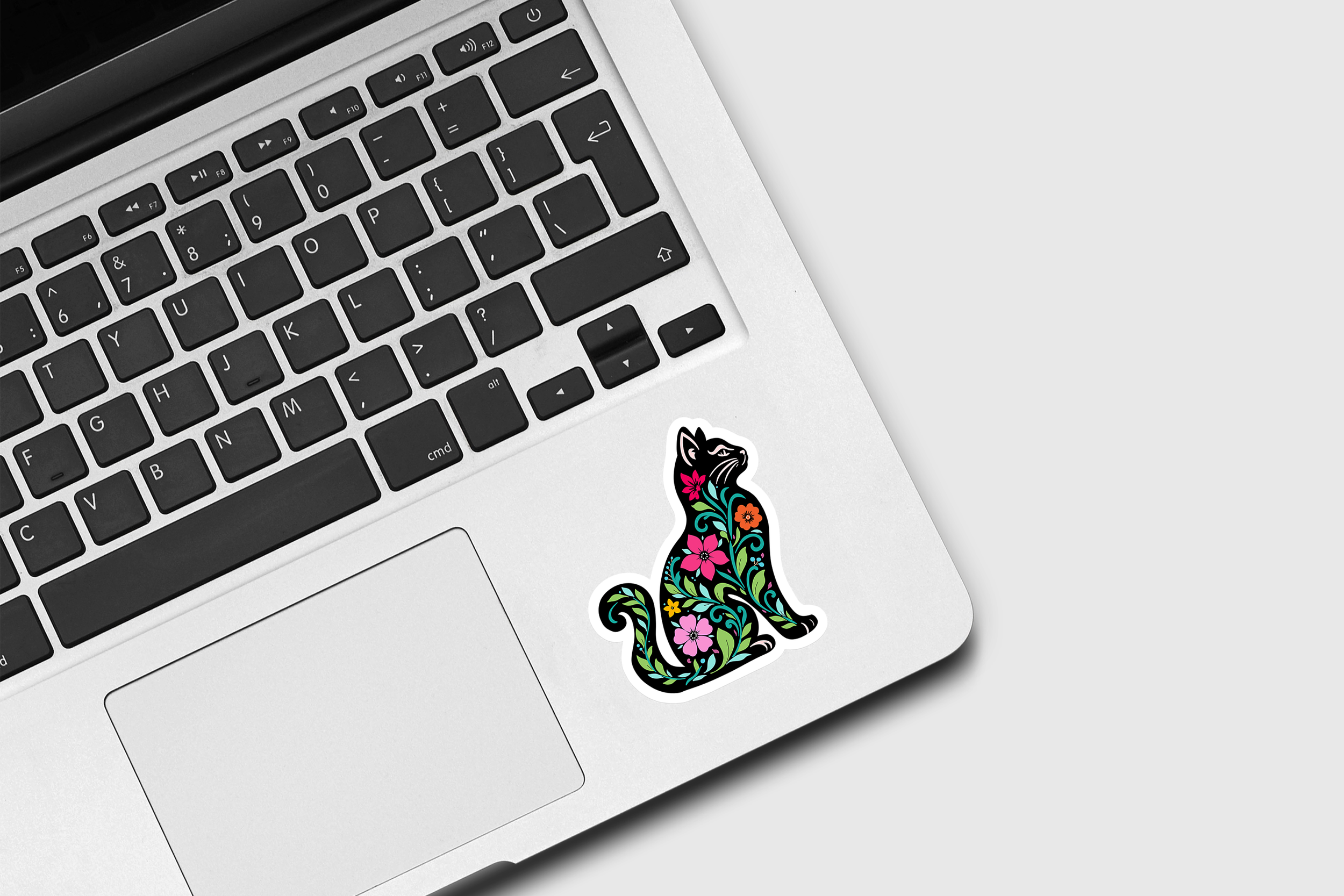 Wildflower Whiskers - Web 2.png (Copy)