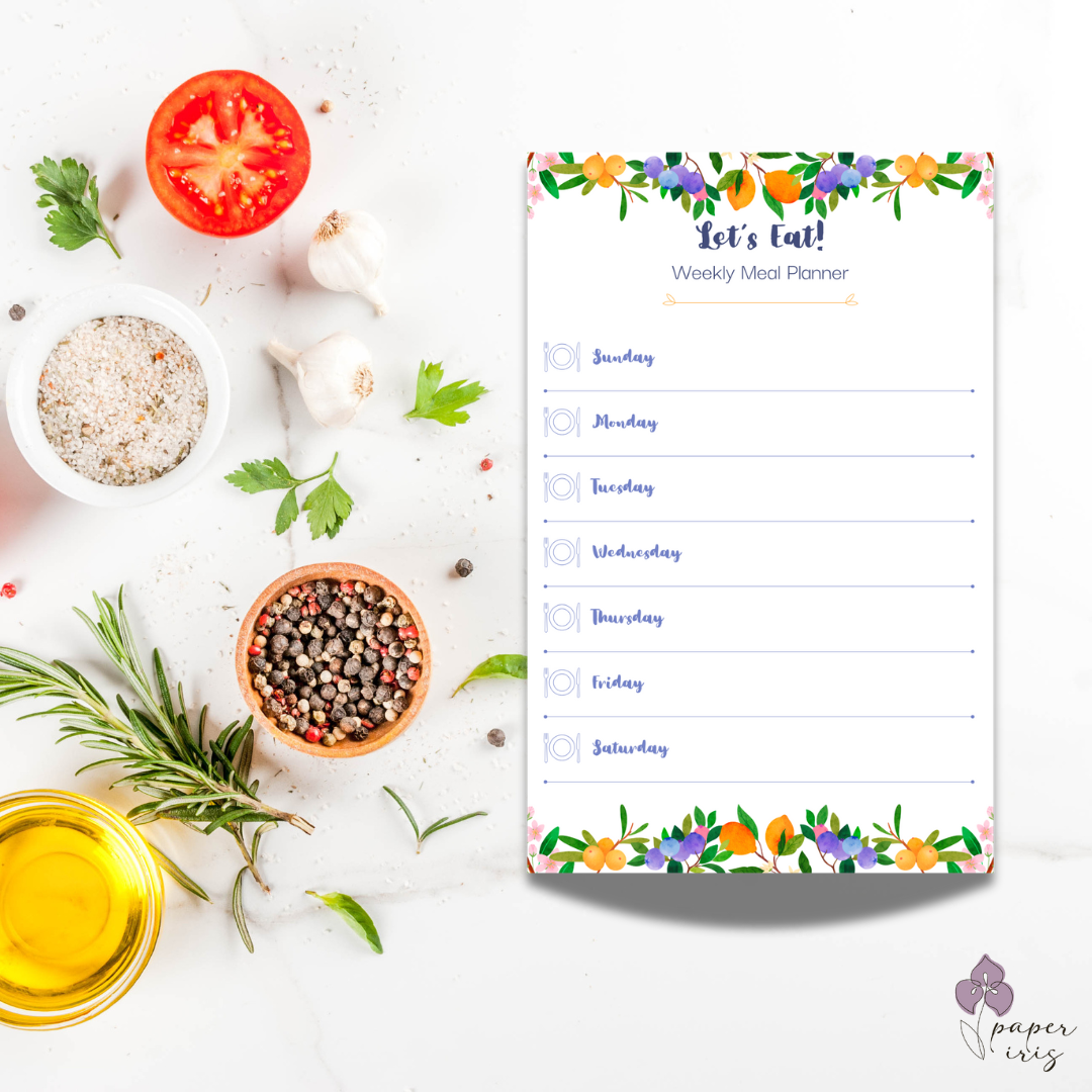 Meal Planner - Web 1.png