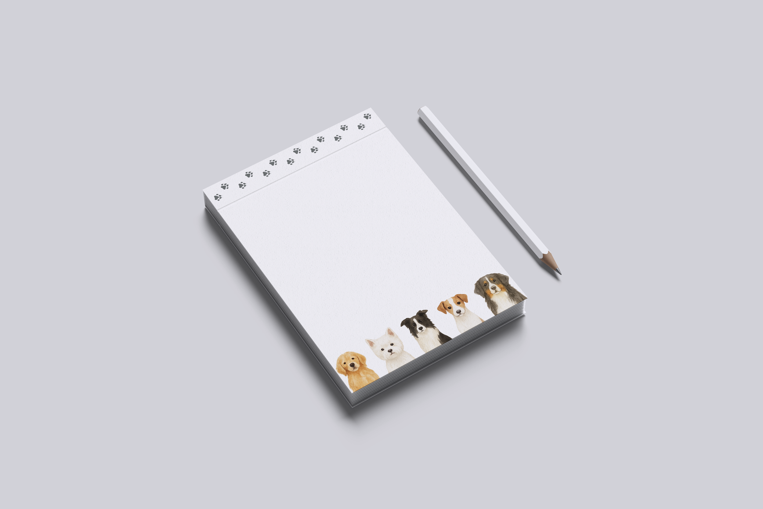 Sweet Pups - Web 2.png