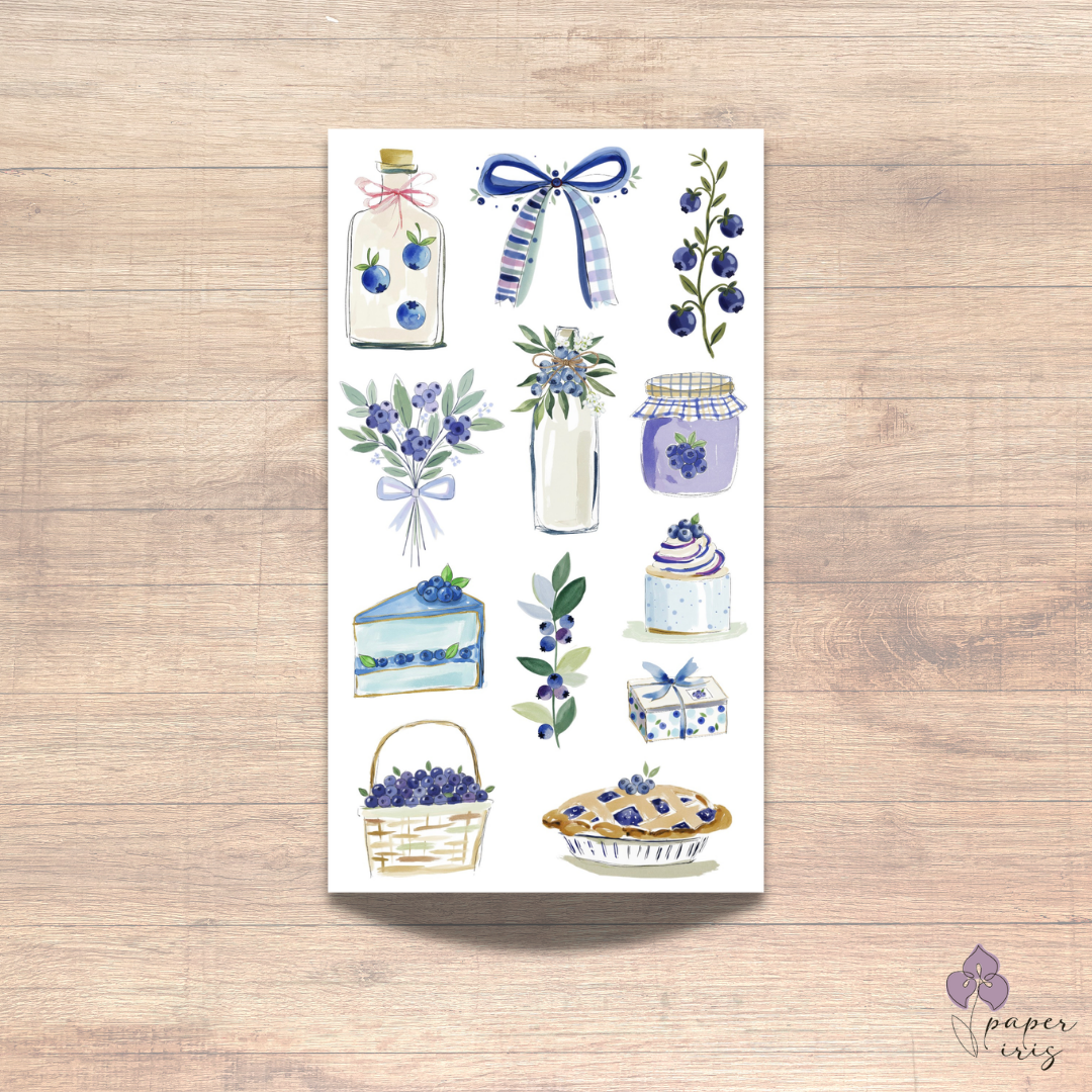 Blueberry Bliss - Web 1.png