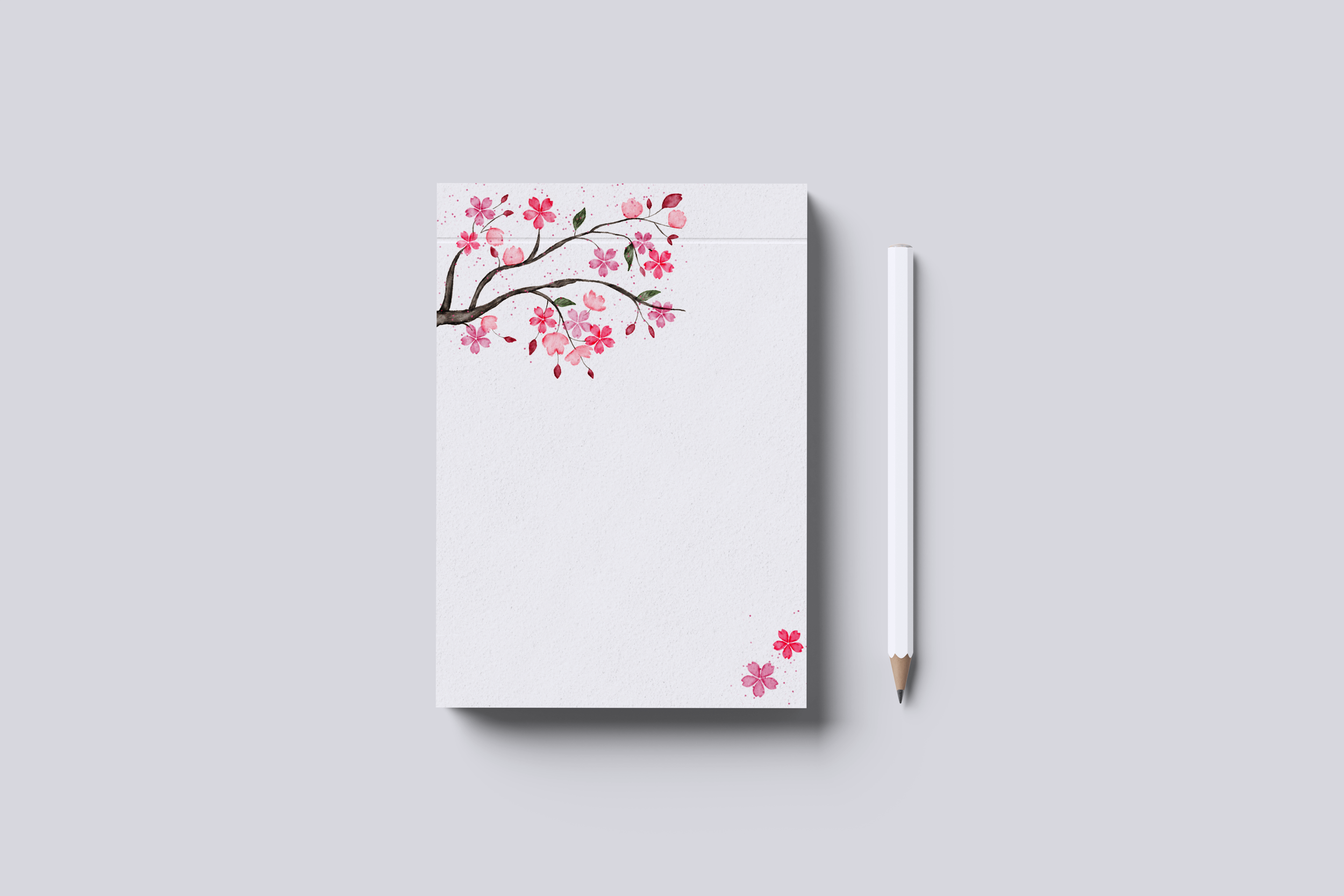 Floating Cherry Blossoms - Web 3.png