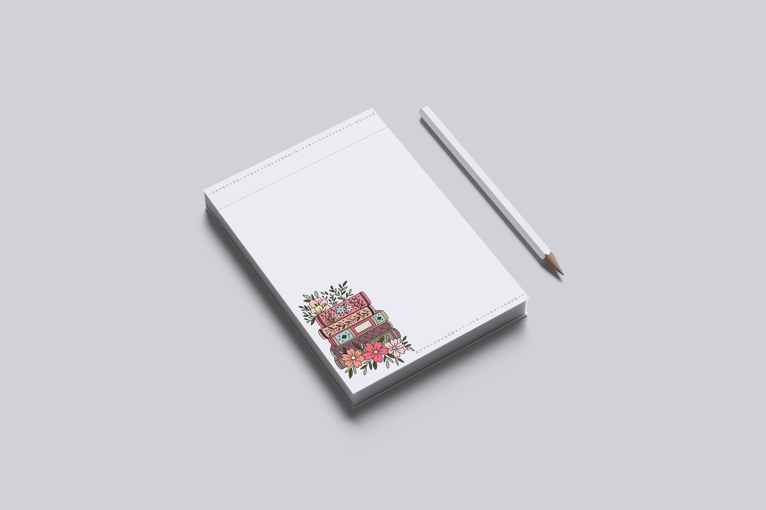 Blooming Books - Web 2.png