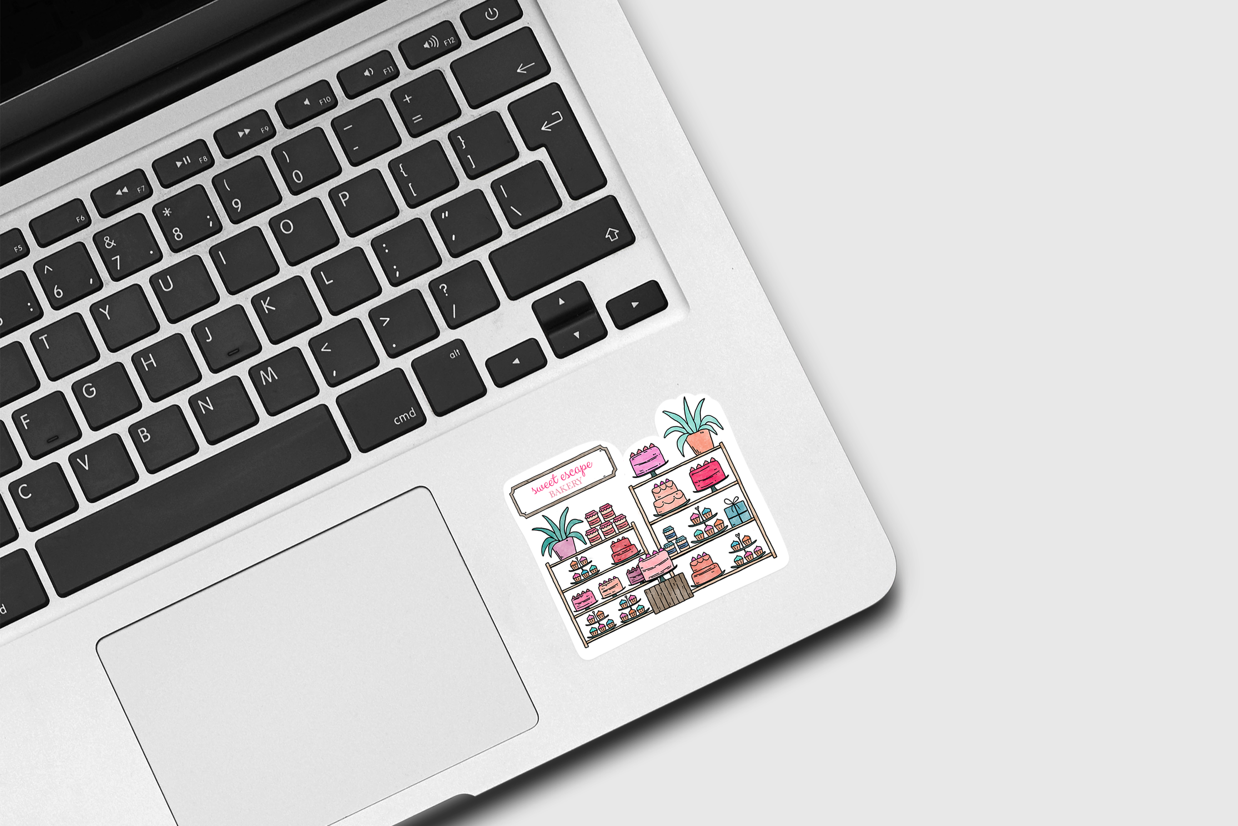 Sweet Escape Bakery_Web 2.png