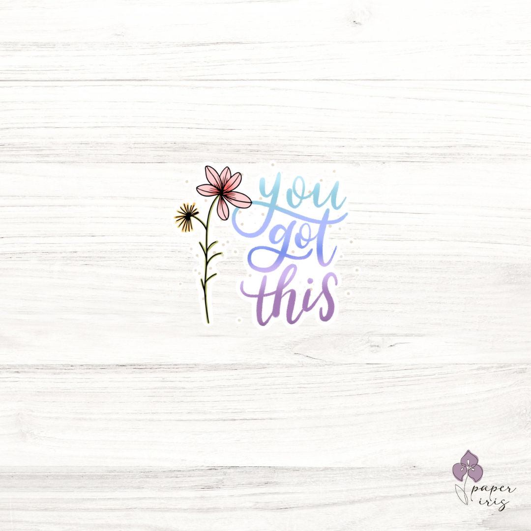 You Got This - Web 1.png