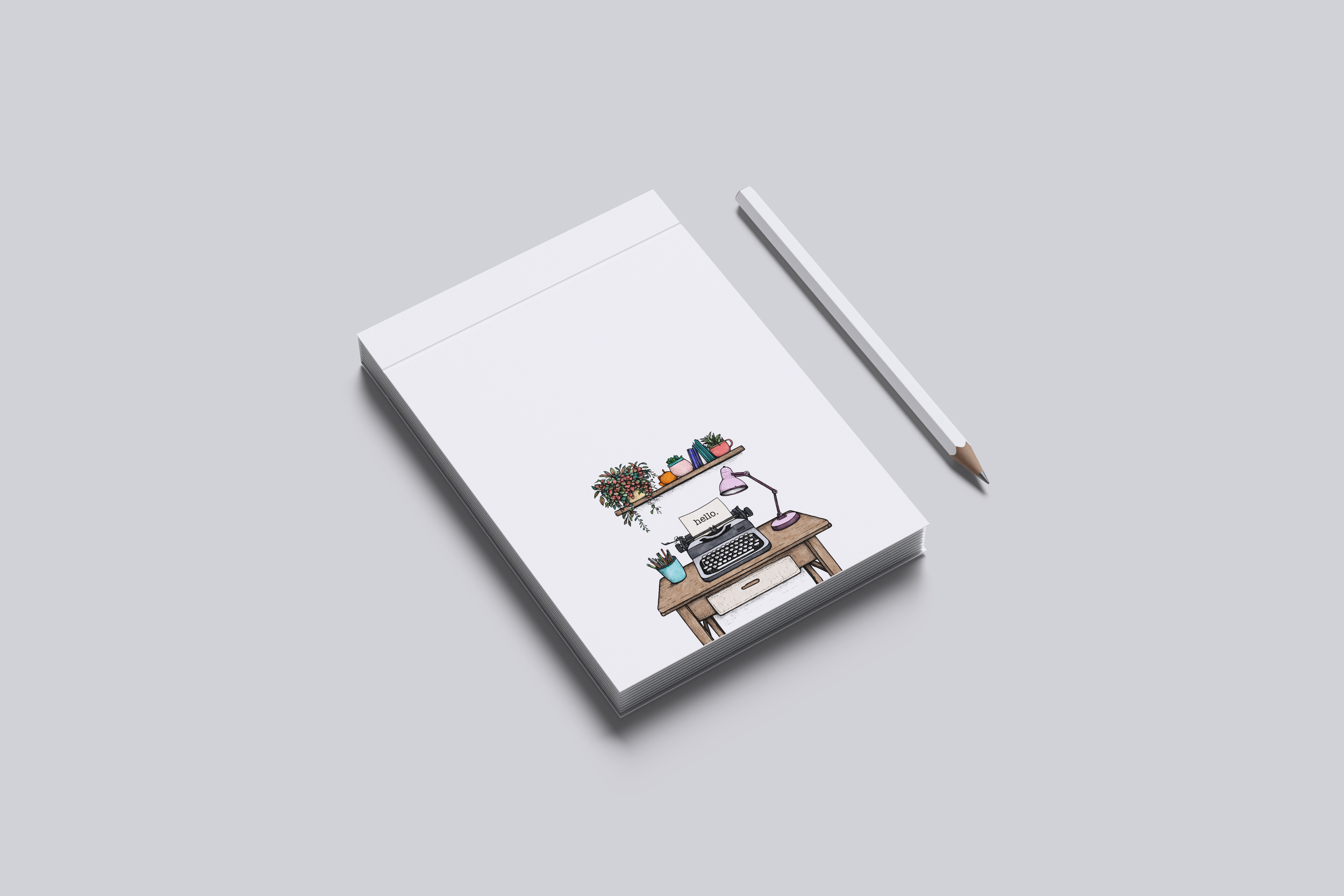 Cozy Writing Nook - Web 2.png