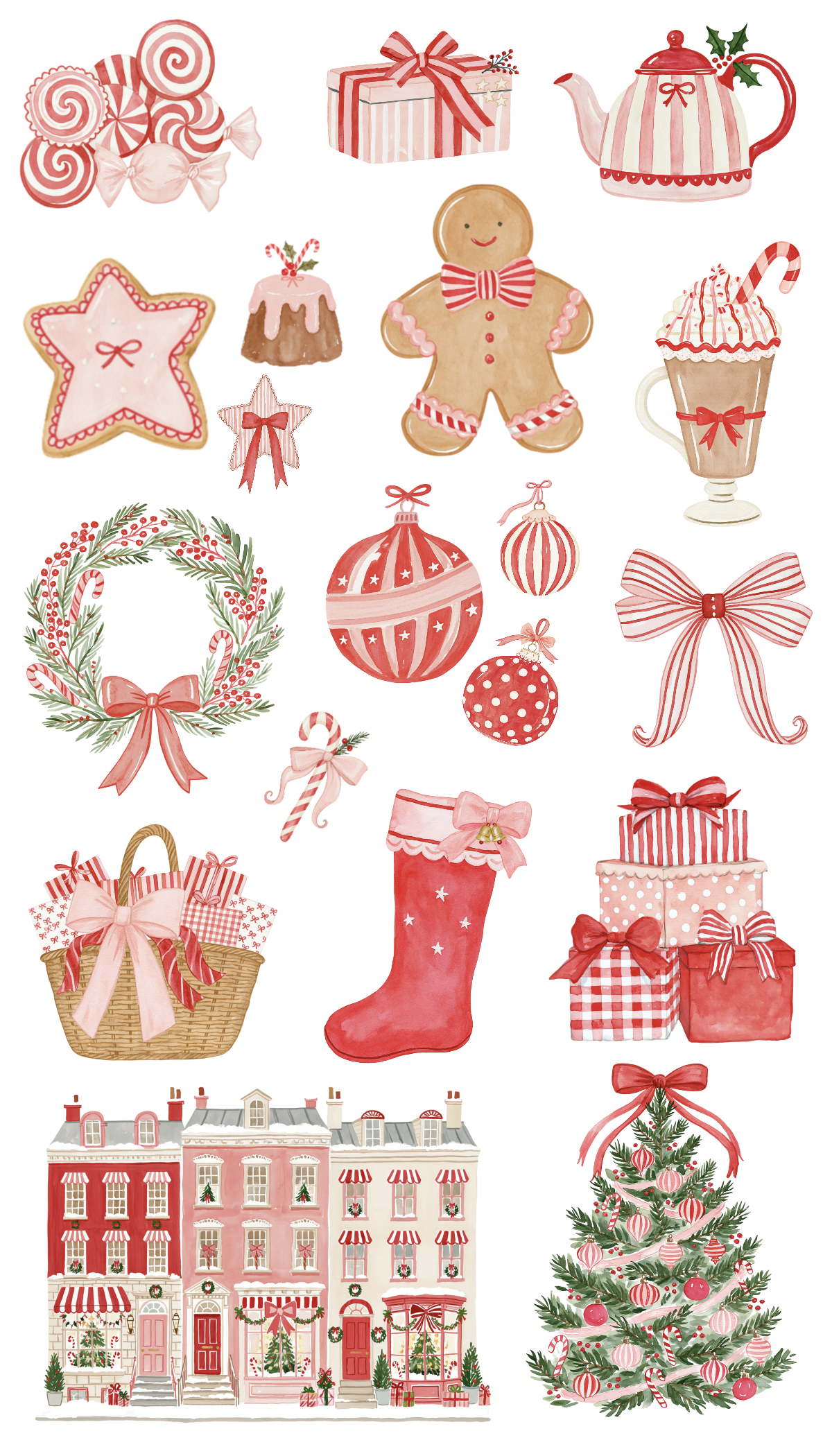Candy Cane Christmas.png