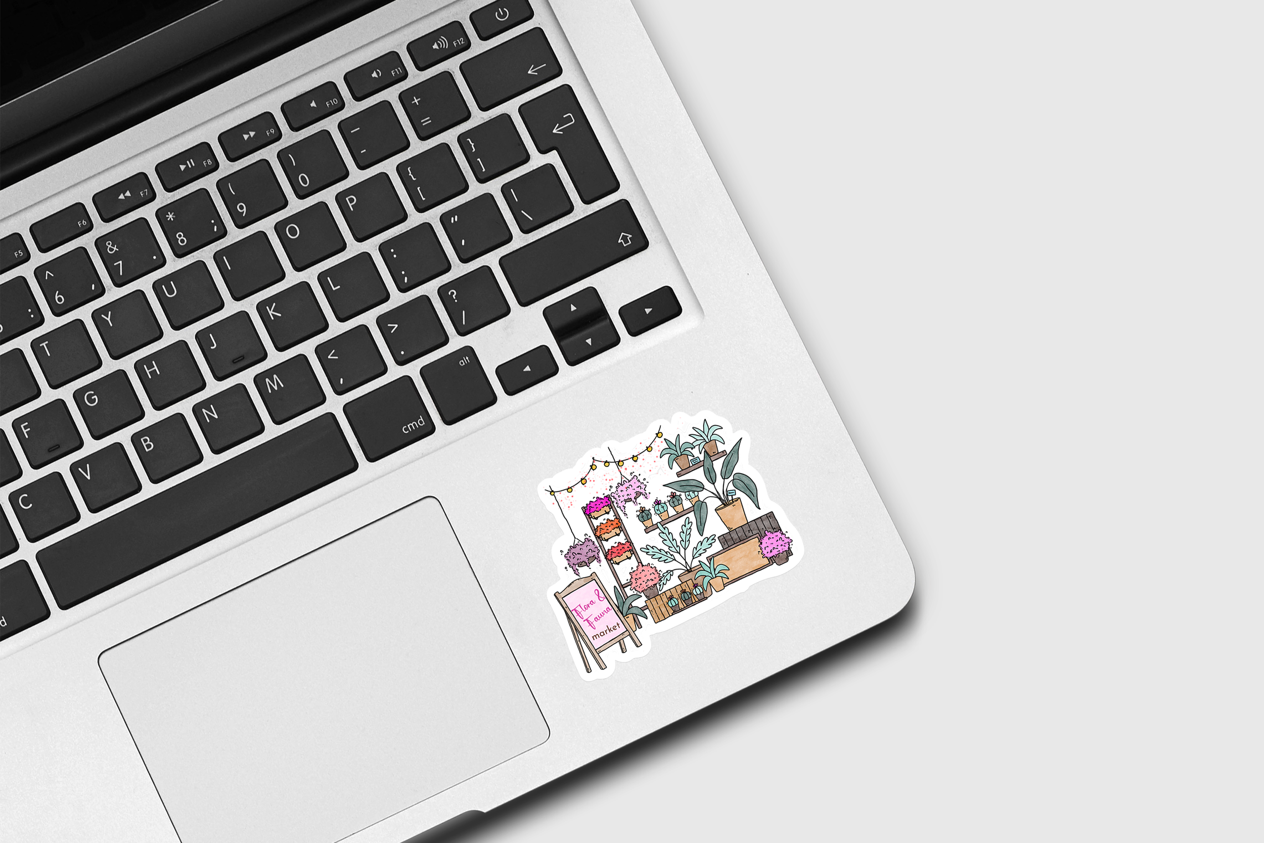 Flora & Fauna Market_Web 2.png