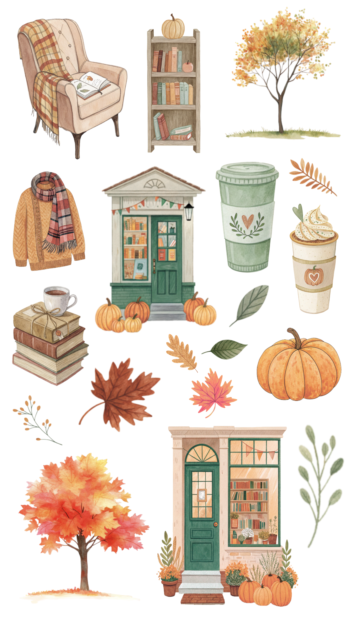Cozy Autumn.png (Copy)