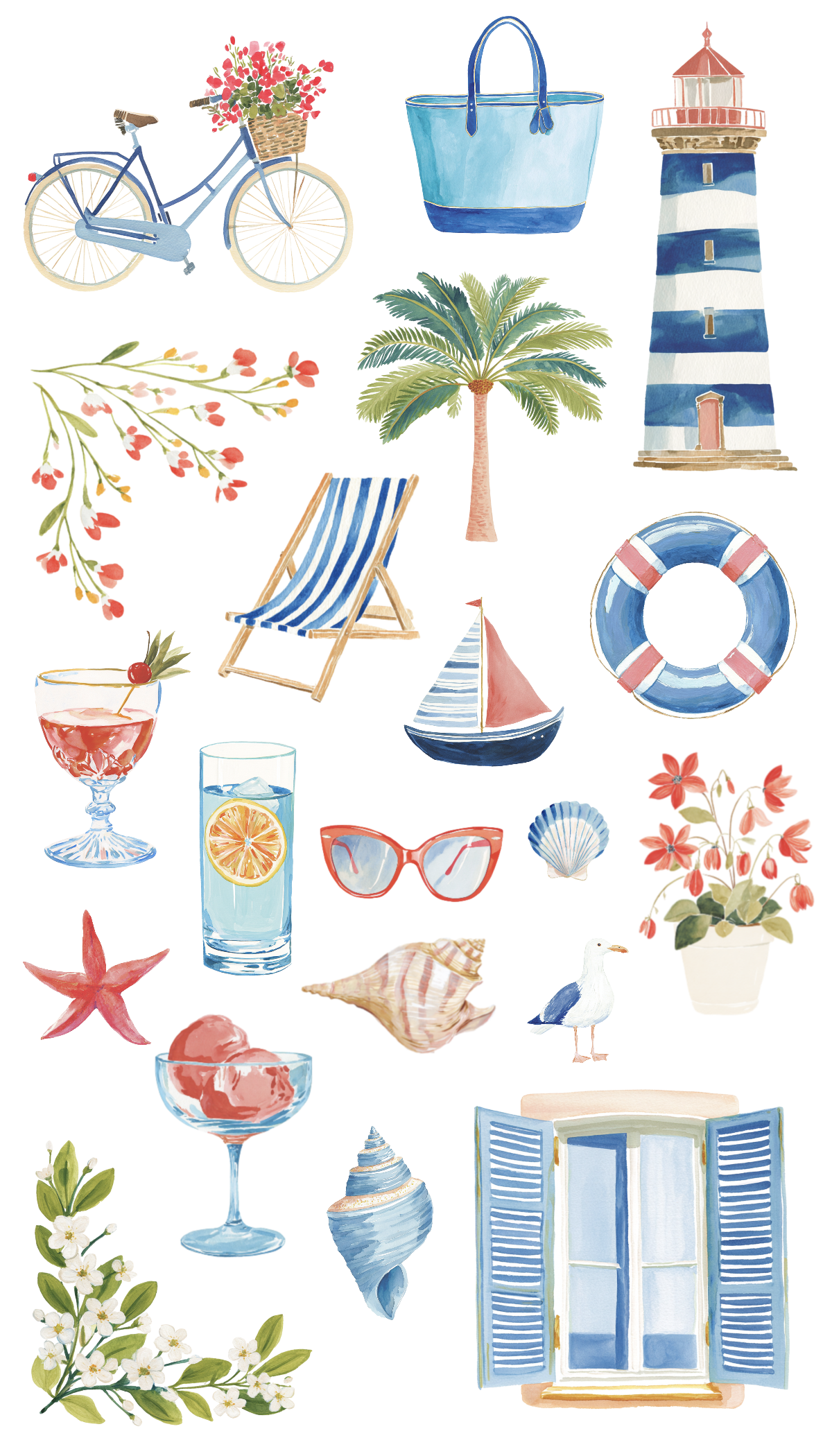 Americana Summer.png