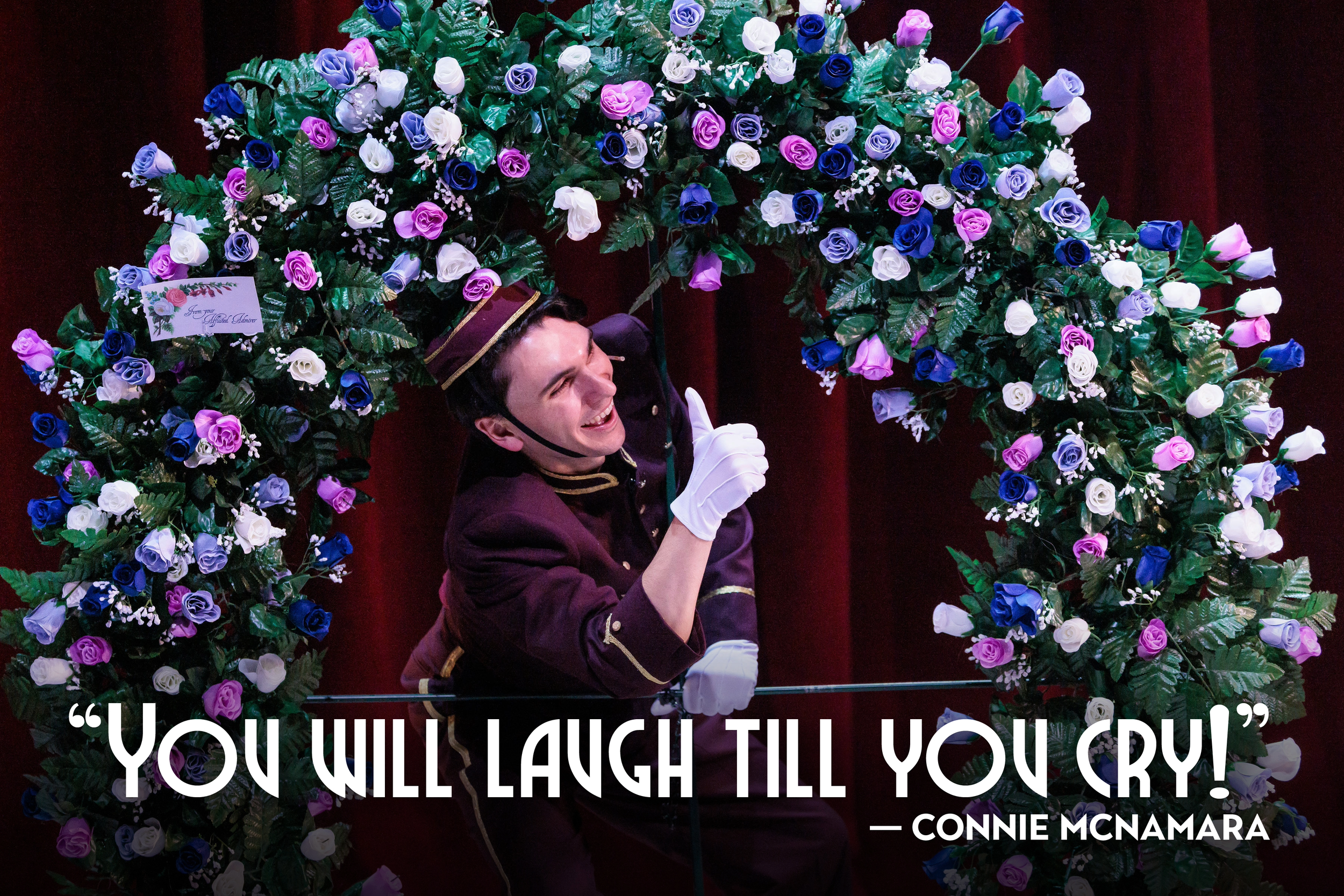 REV2025_TH_Email_PQ_NoDecals_Artboard 8.png