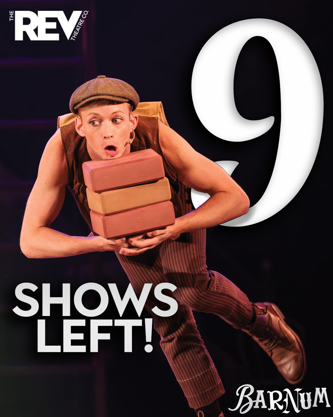 REV2025_BAR_Social_Countdown_9 smaller.png