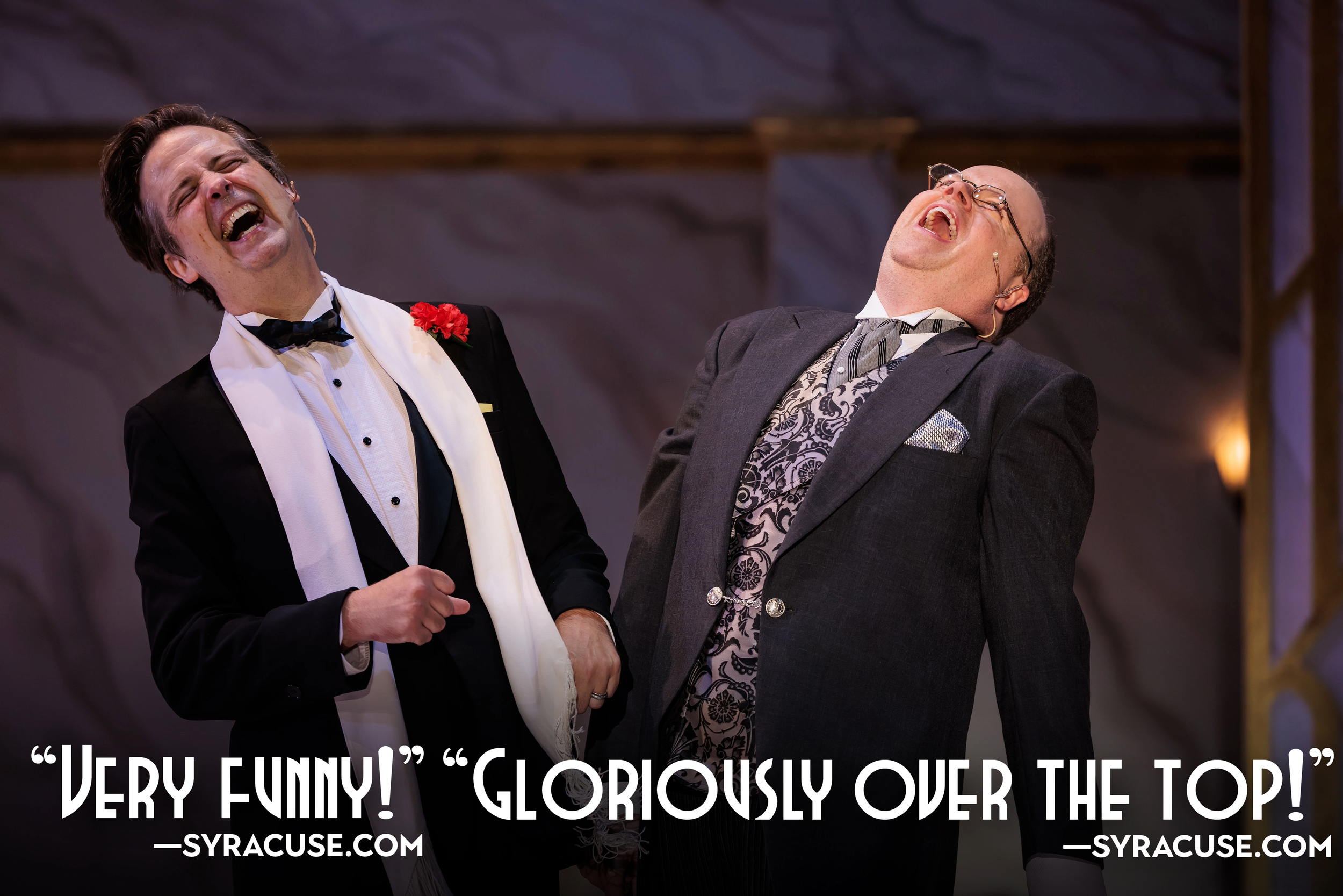 REV2025_TH_Email_PQ_NoDecals_Artboard 4.png