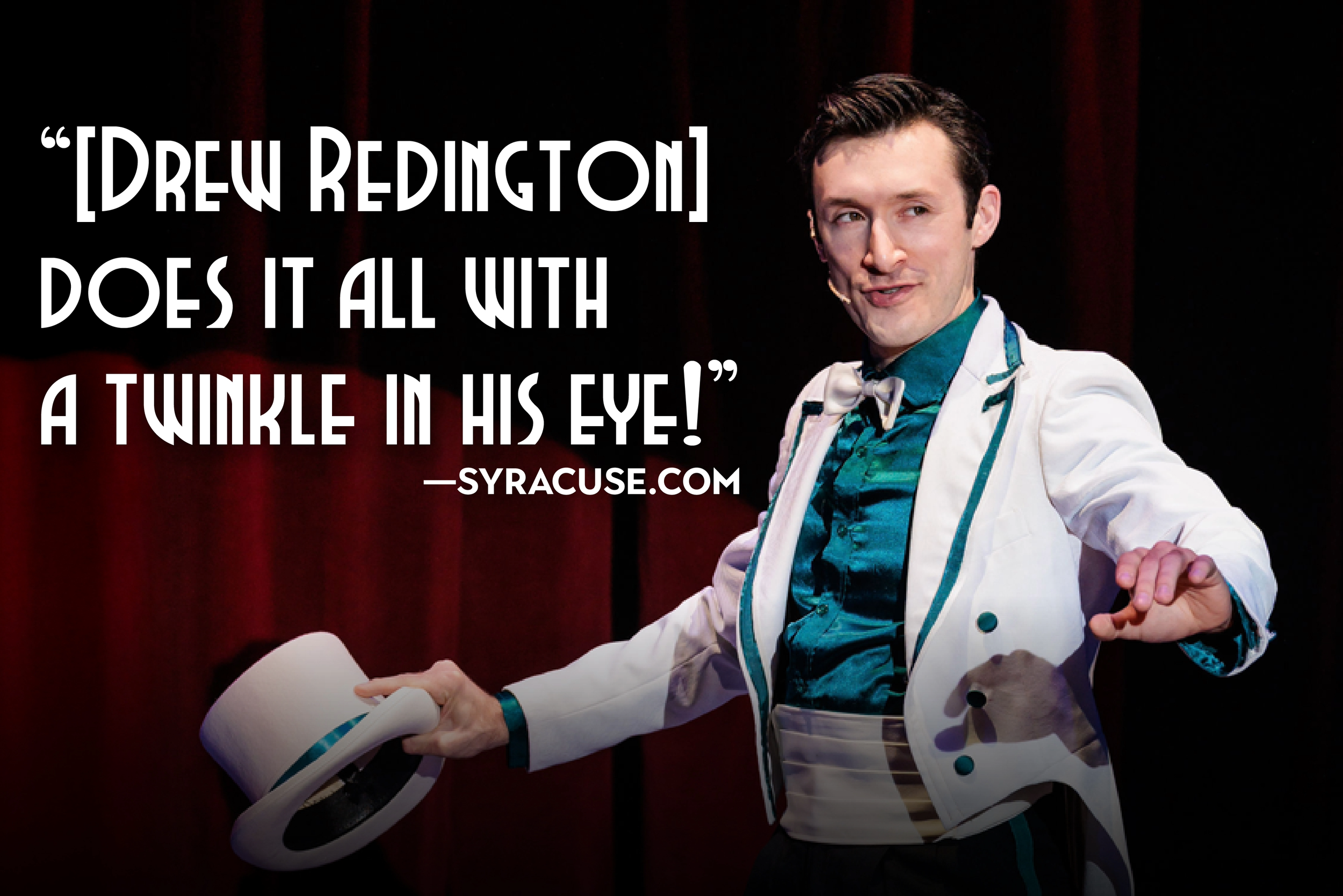 REV2025_TH_Email_PQ_NoDecals_Artboard 3.png