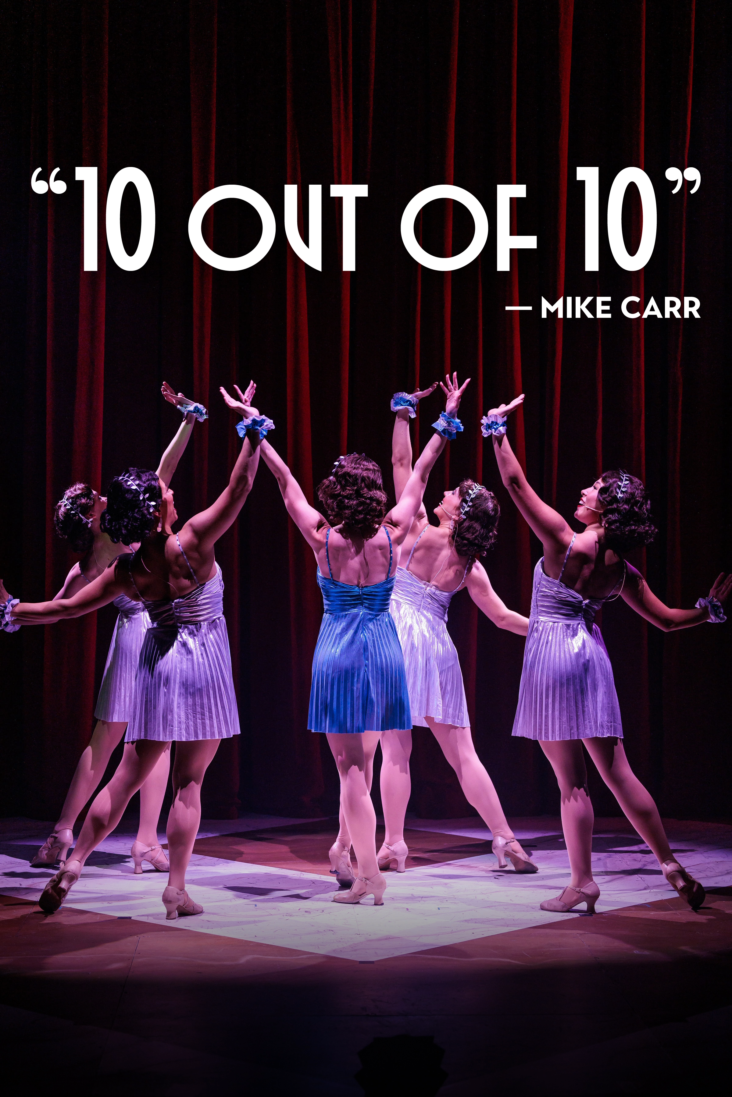 REV2025_TH_Email_PQ_NoDecals_Artboard 7 (Vertical 2).png