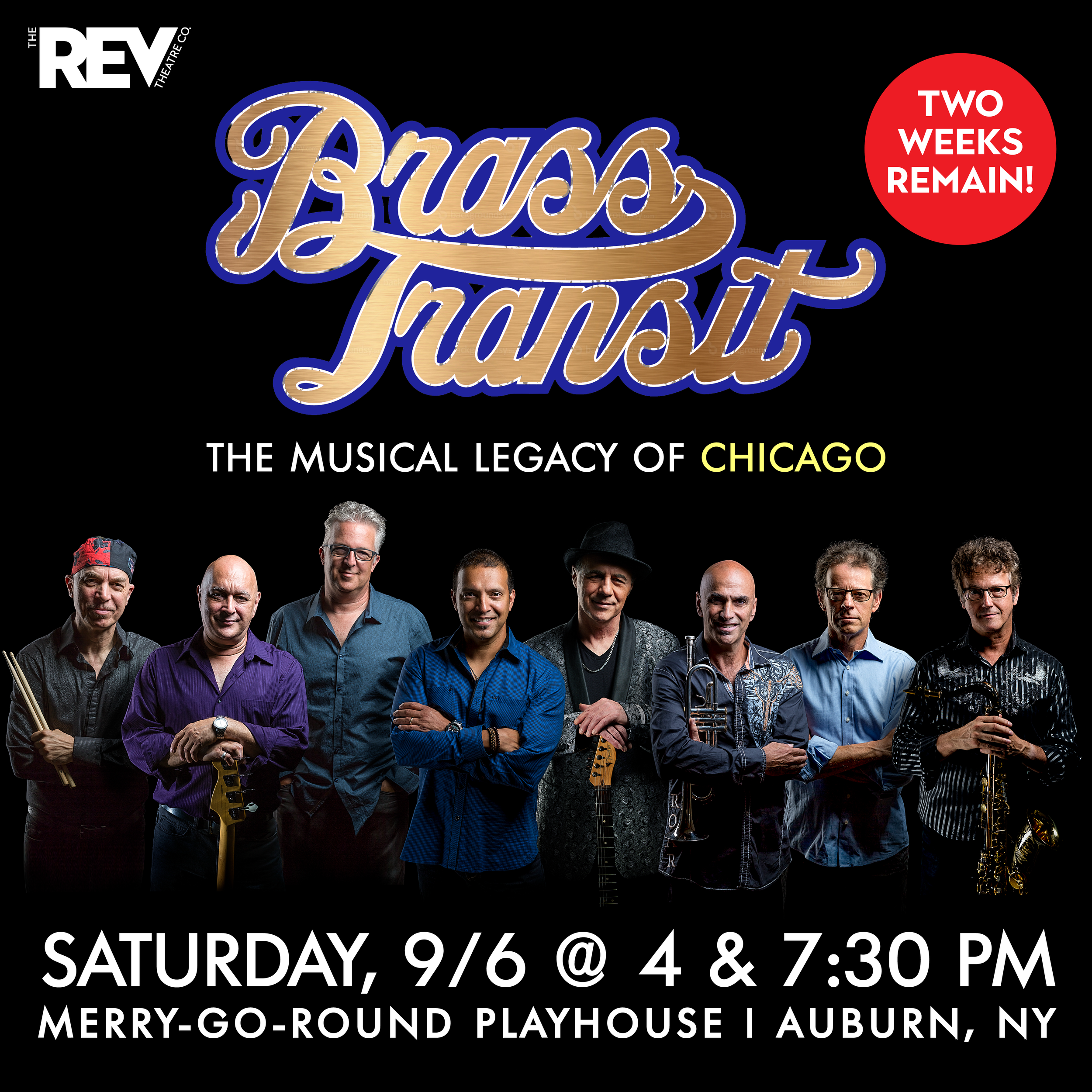 REV2025_BrassTransit_Social Post_2Weeks.png