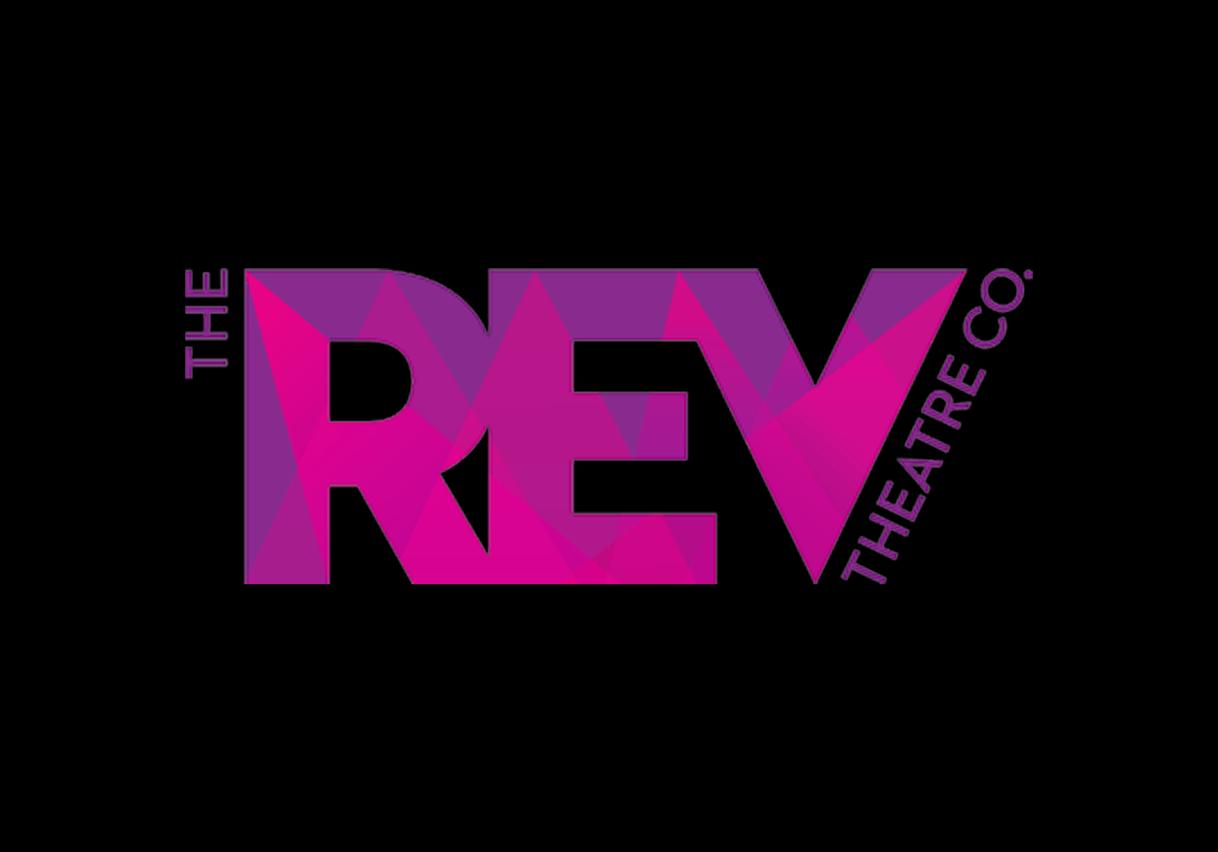 The REV Theatre Company