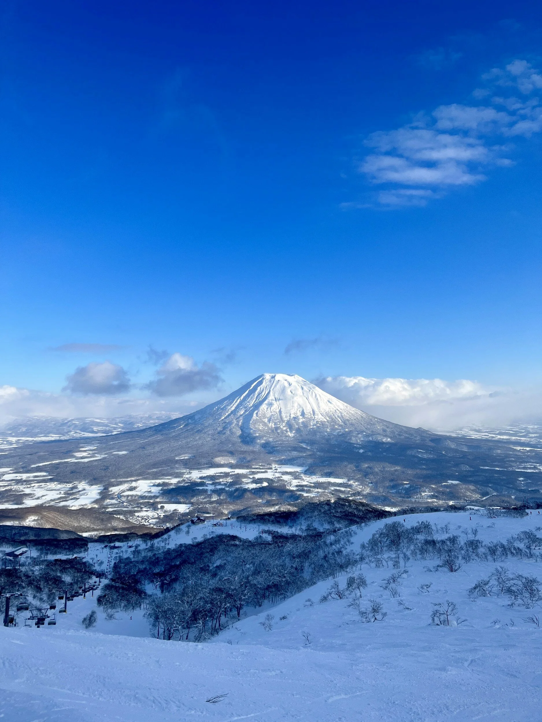 Prime Location - Song Saa Chalet - Niseko