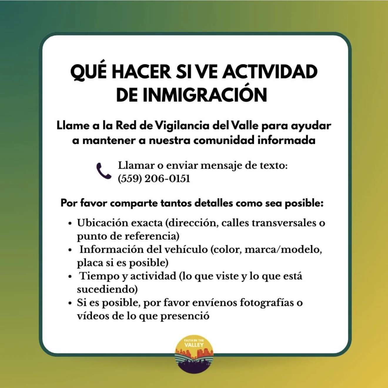 Immigration Activity Flyer (Spanish).jpg