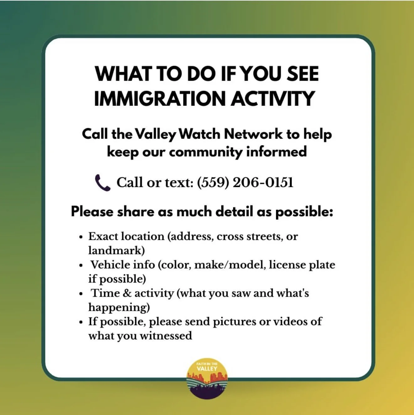 Immigration Activity Flyer (English).jpg