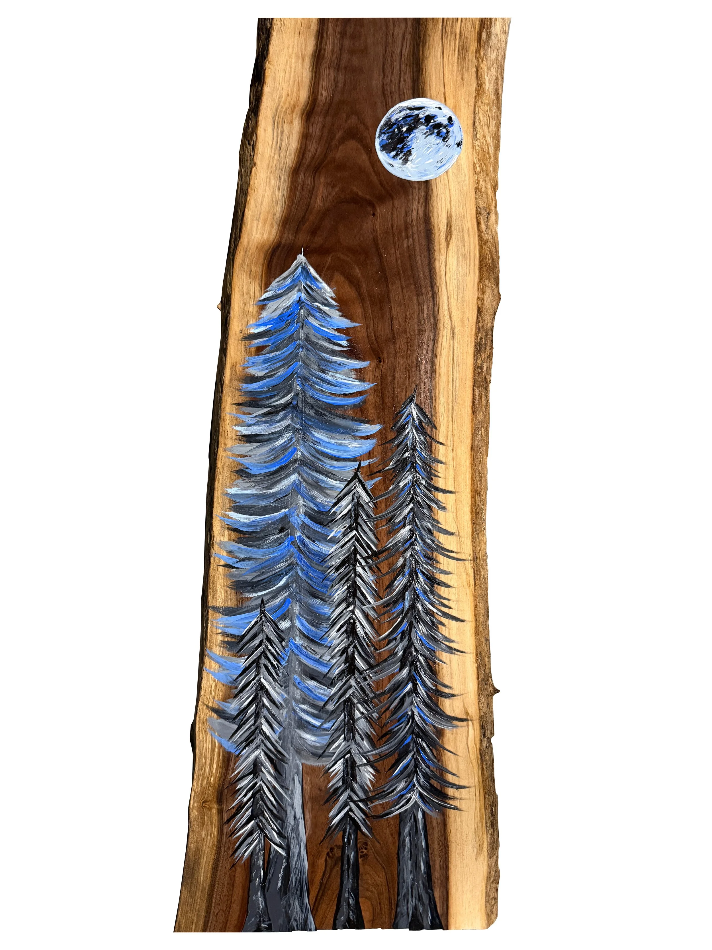  Aspiring Heights 
 
$175