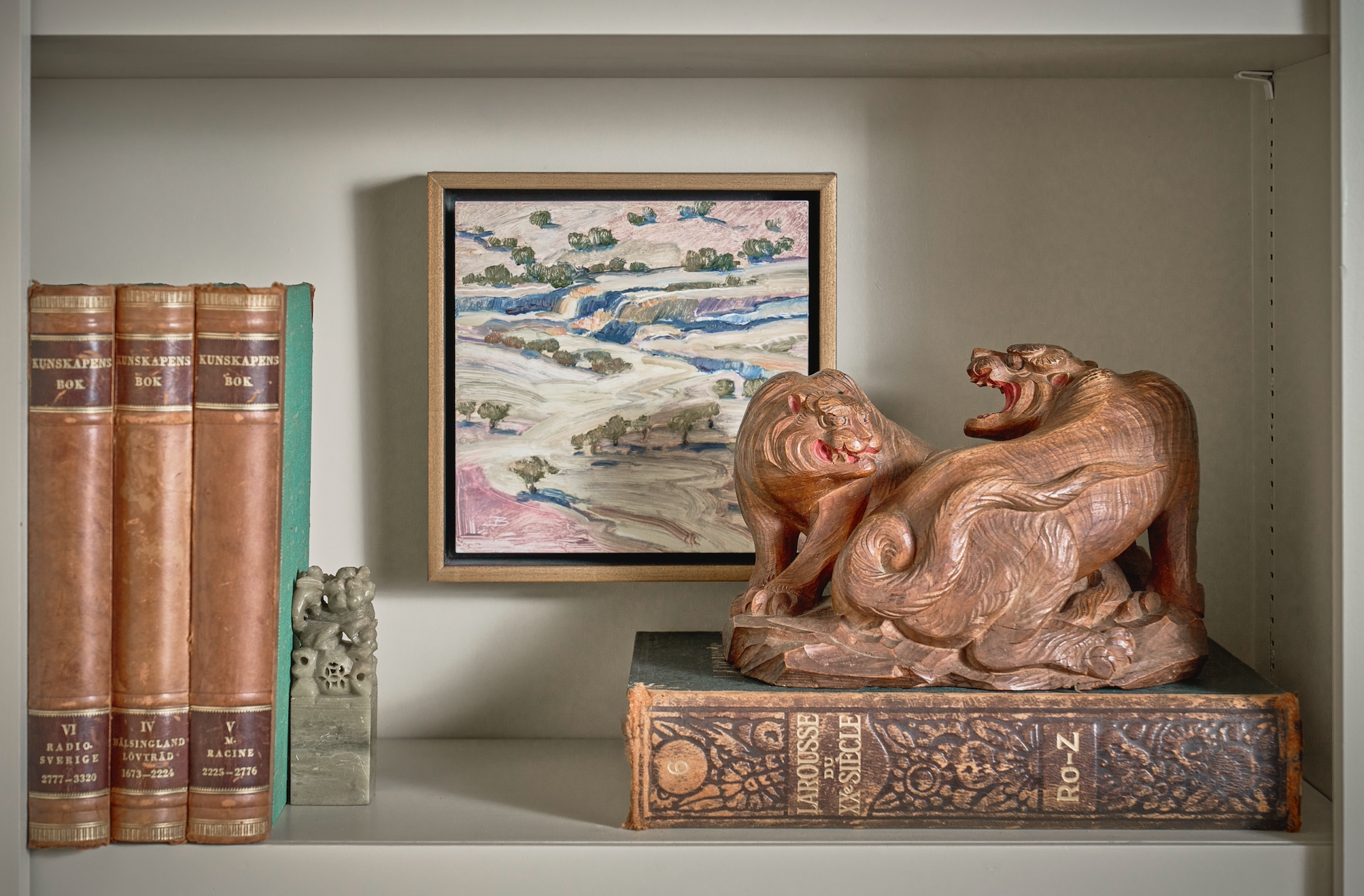 Screenshot 2026-01-16 at 9.31.00 PM.png