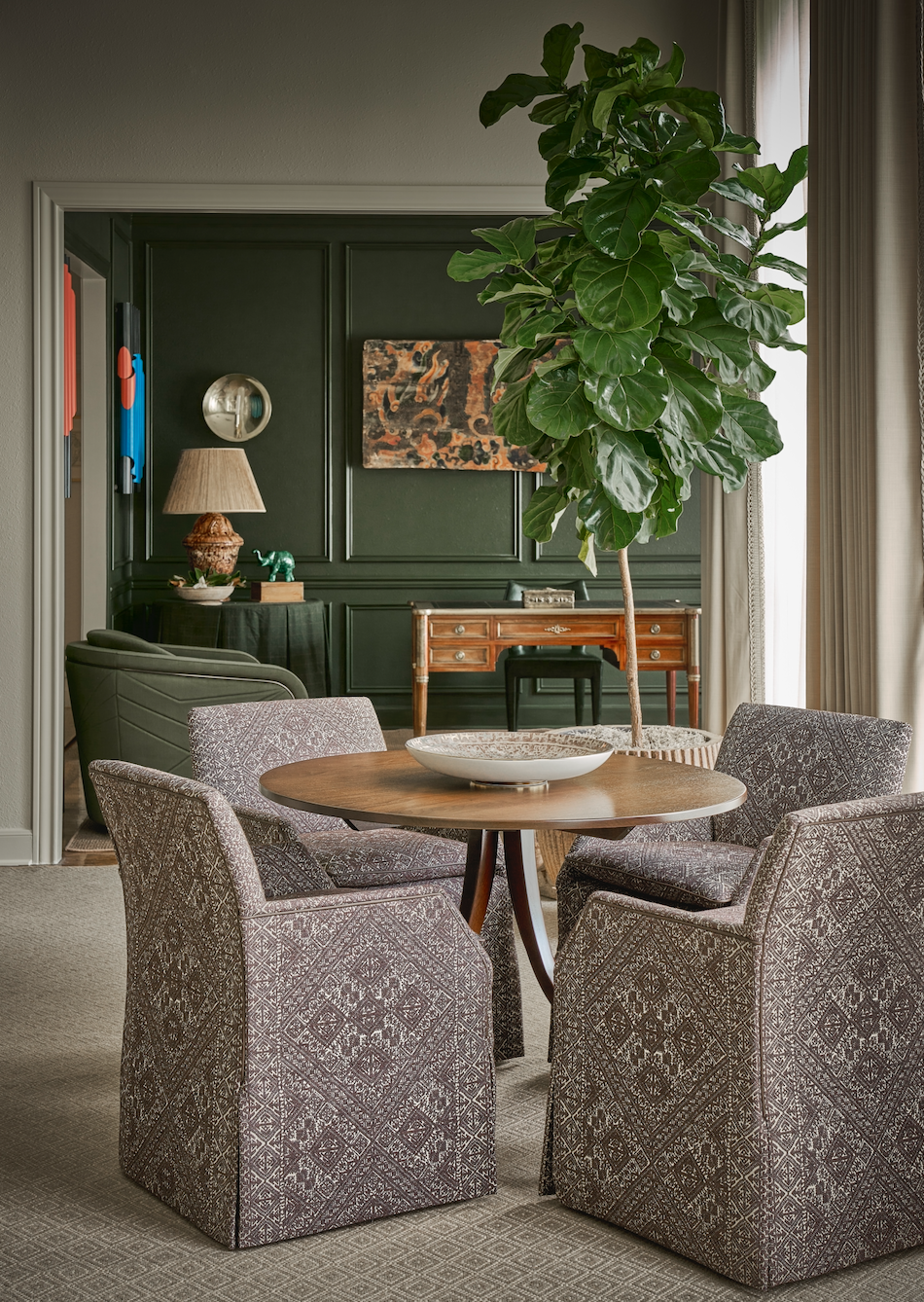 Screenshot 2026-01-16 at 9.32.06 PM.png