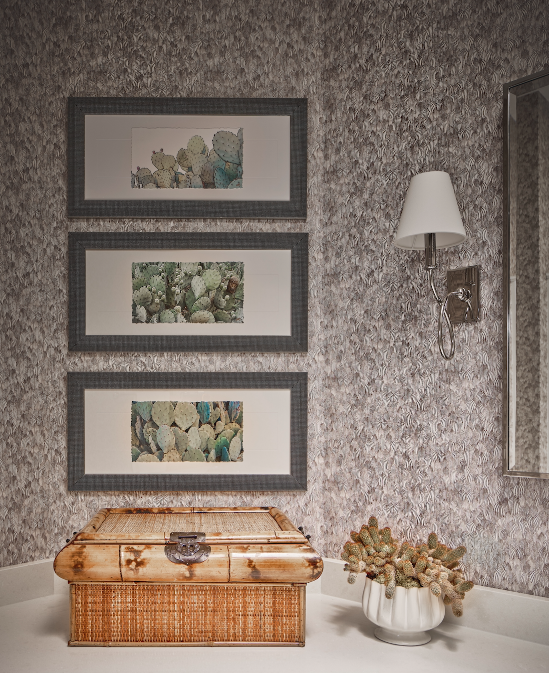 Screenshot 2026-01-16 at 9.22.53 PM.png