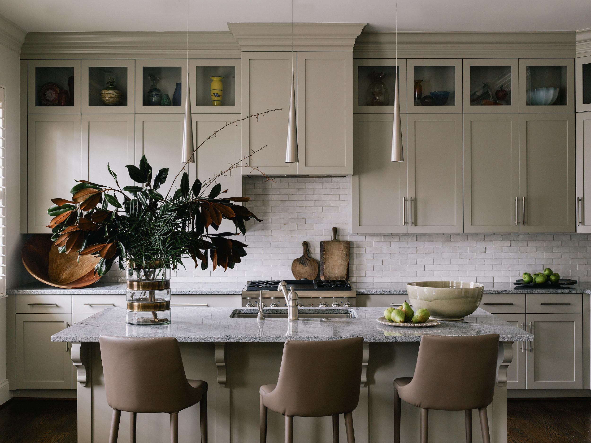 Screen Shot 2026-01-18 at 9.08.54 PM.png