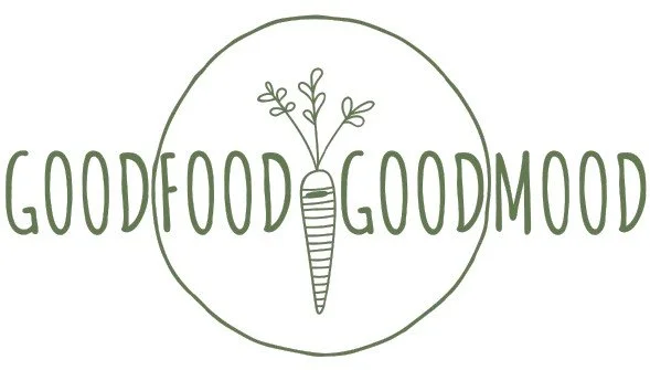 goodfood-goodmood
